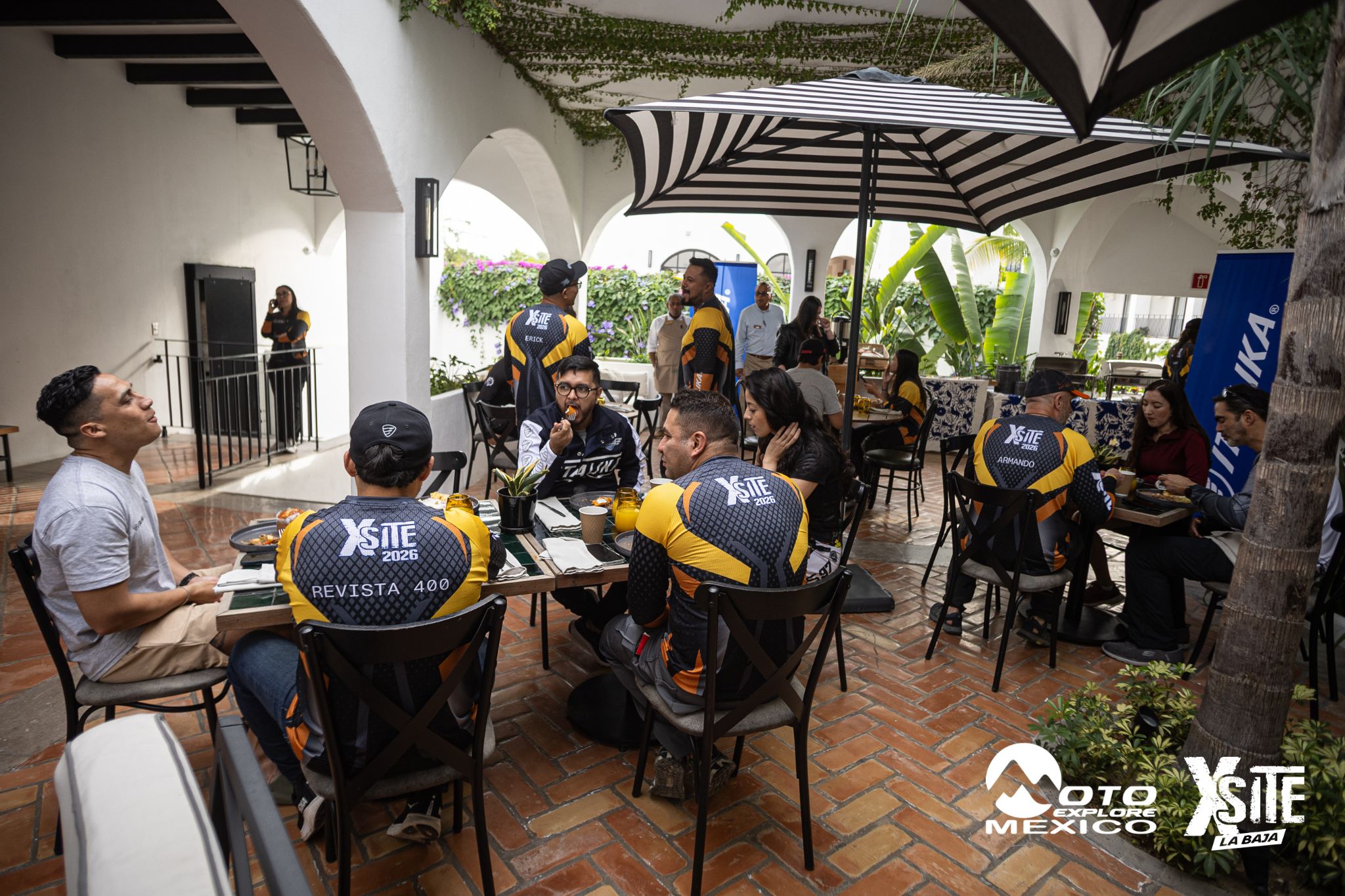 ITALIKA LA NAJA D2 1