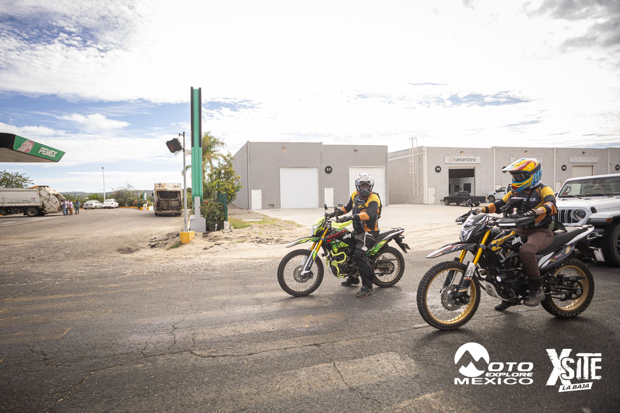 ITALIKA LA NAJA D2 115