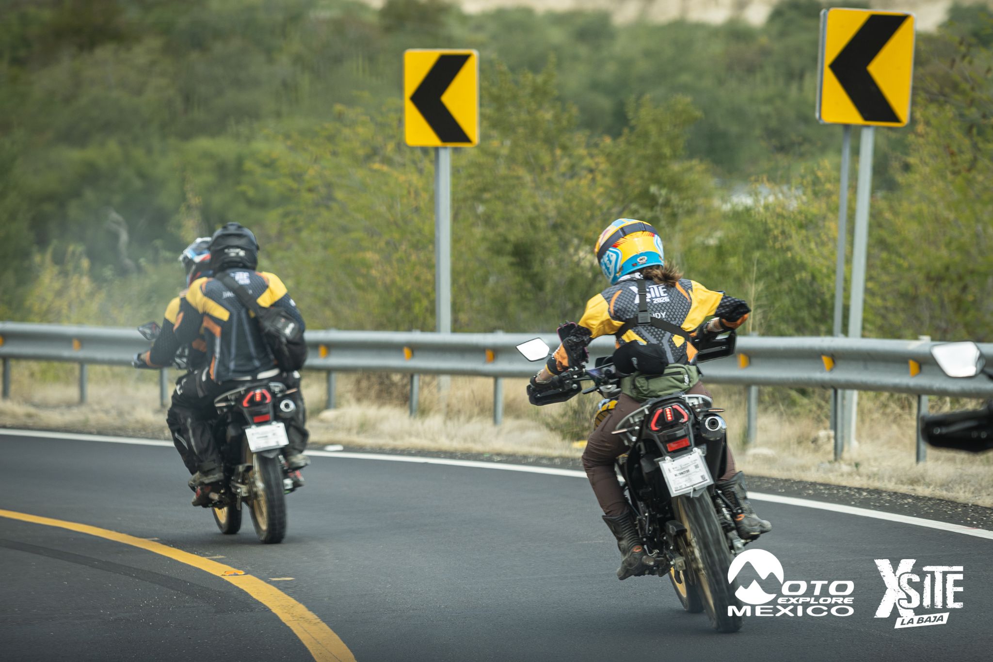 ITALIKA LA NAJA D2 120