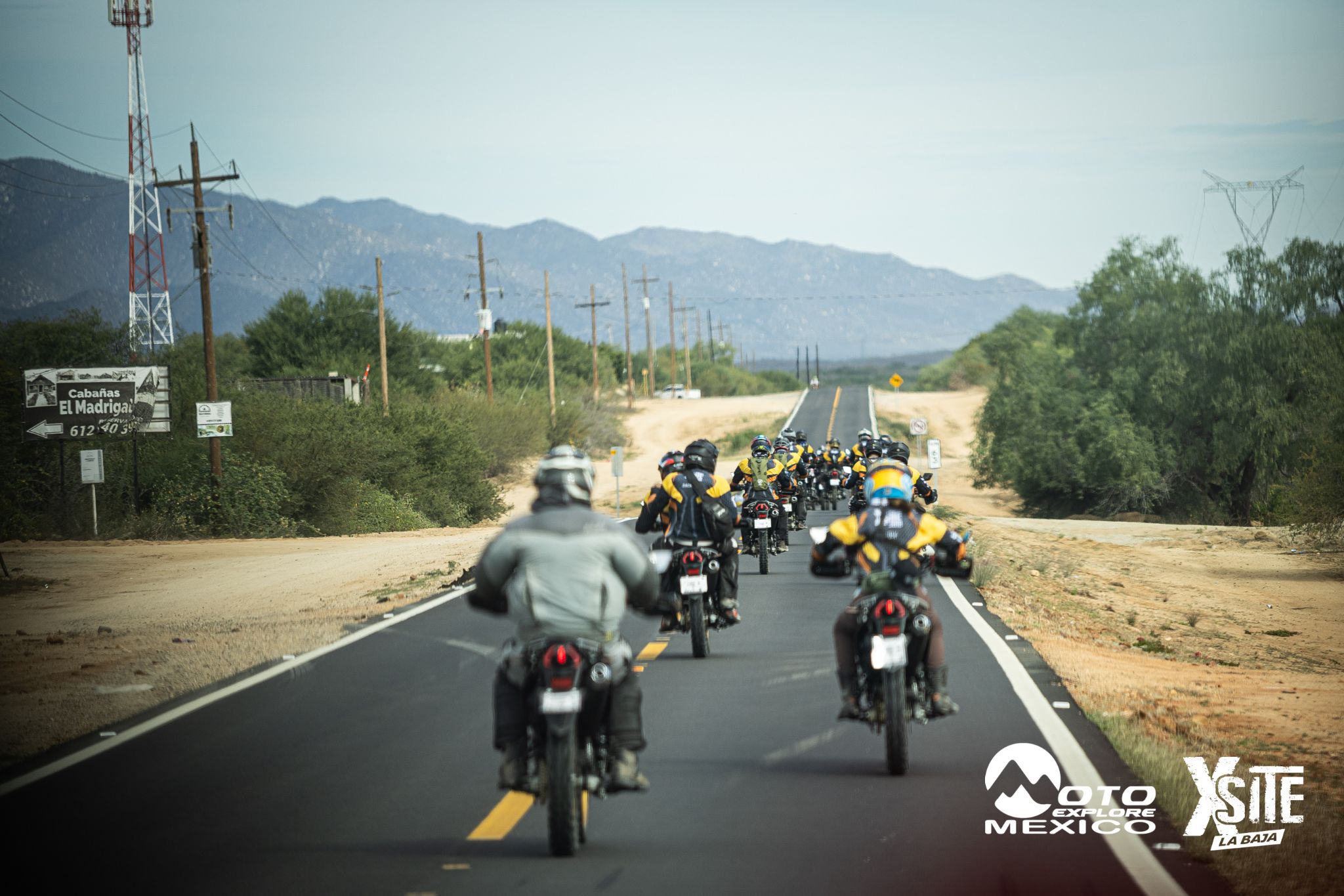 ITALIKA LA NAJA D2 128