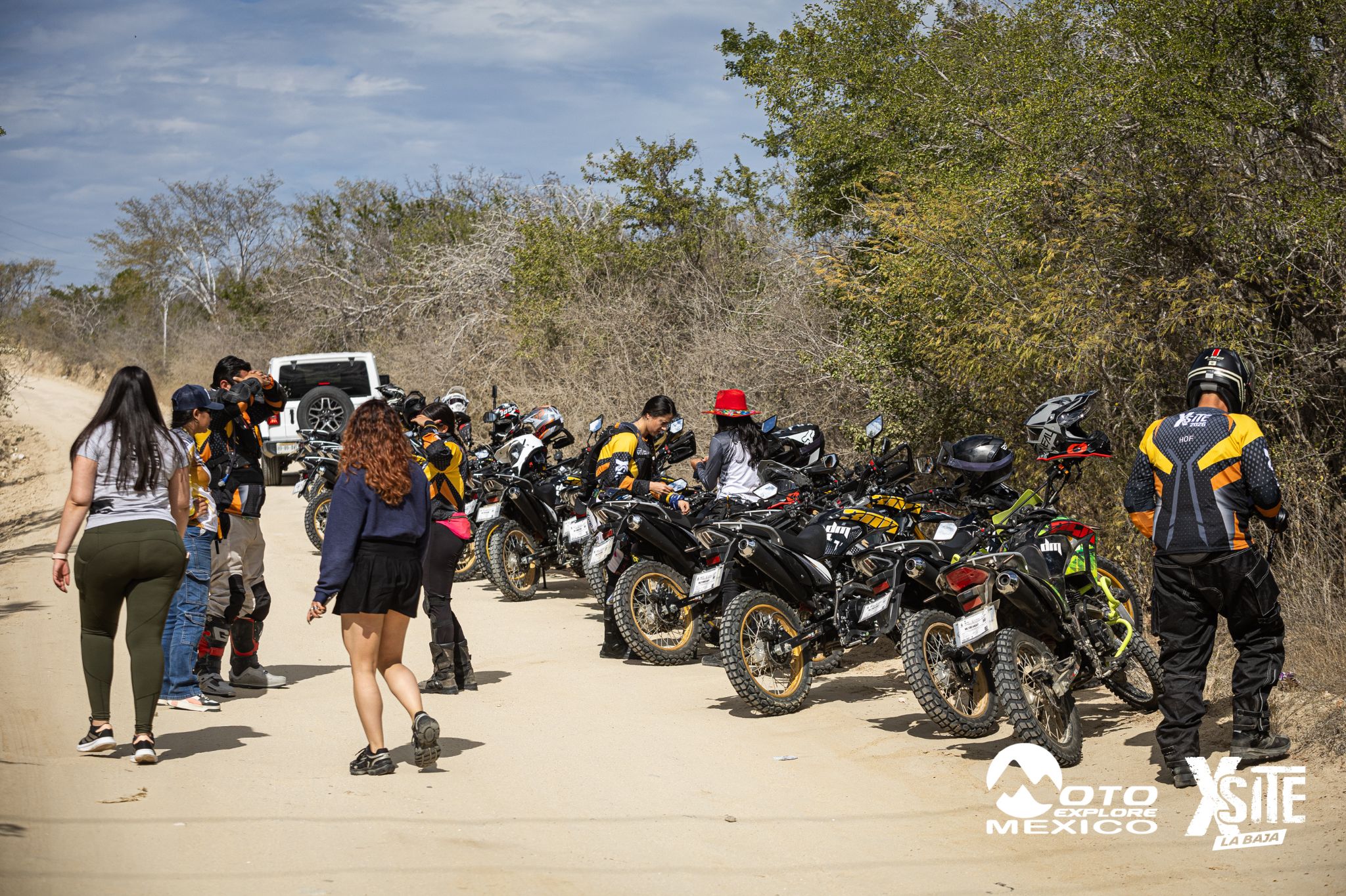 ITALIKA LA NAJA D2 149