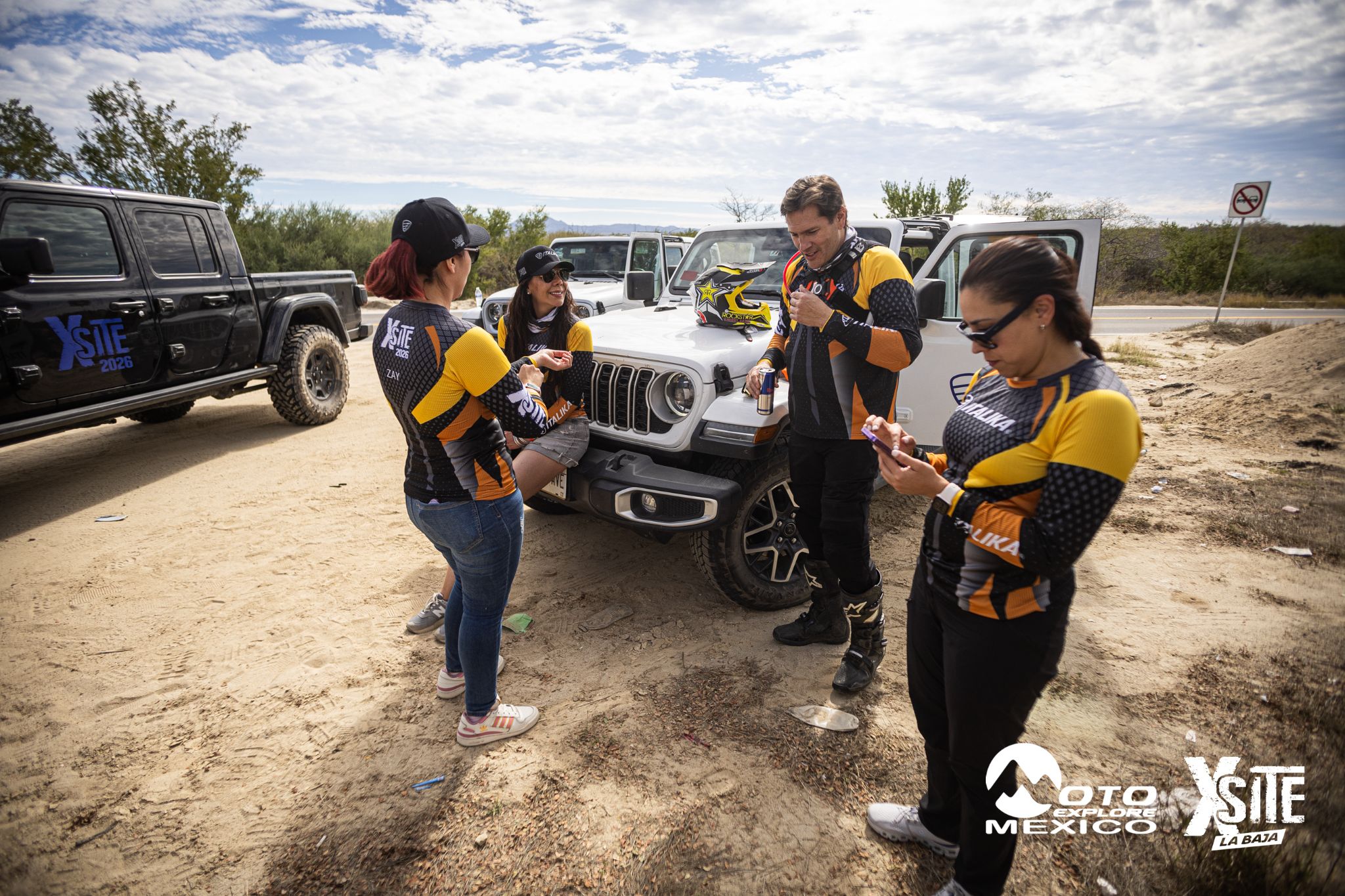 ITALIKA LA NAJA D2 169