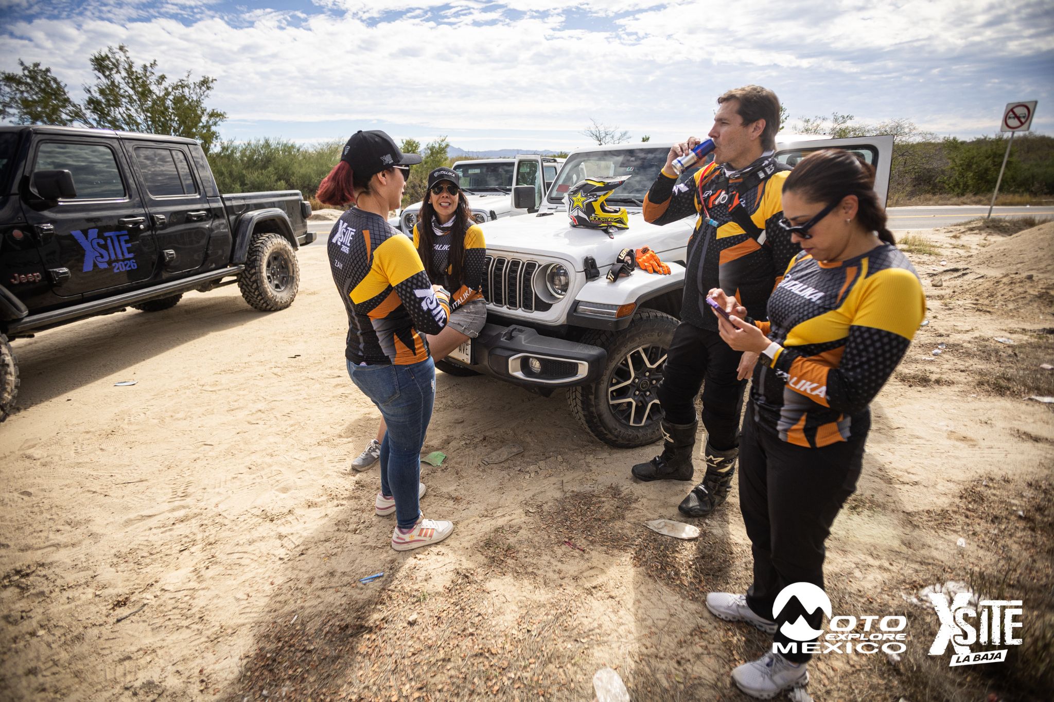 ITALIKA LA NAJA D2 170