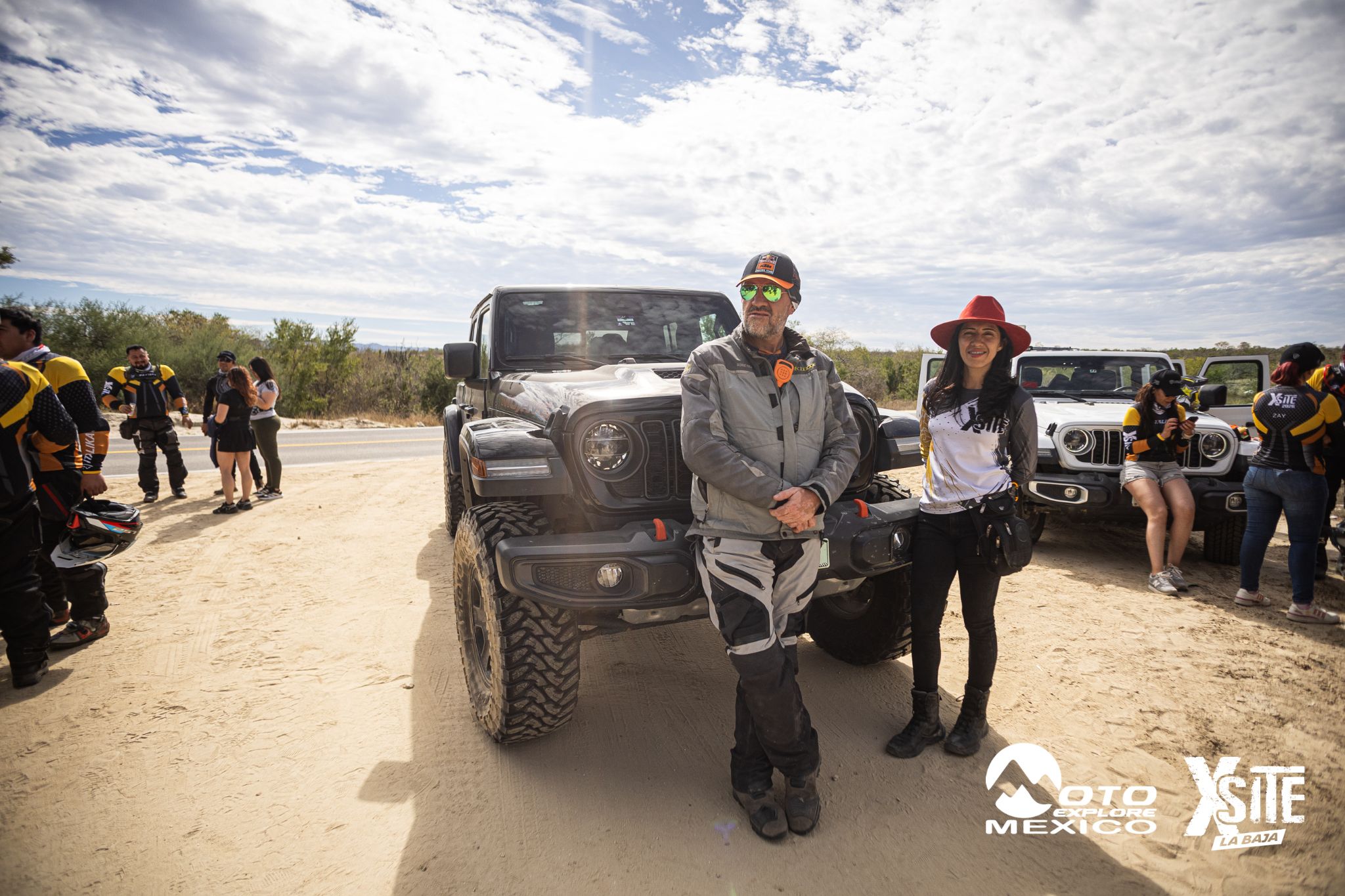 ITALIKA LA NAJA D2 176