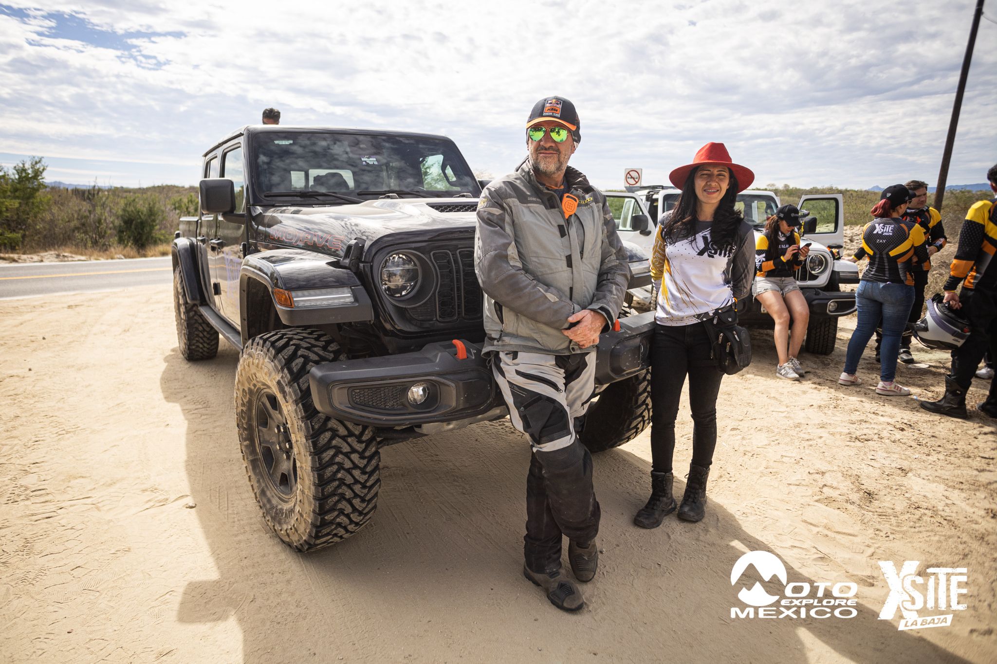 ITALIKA LA NAJA D2 177