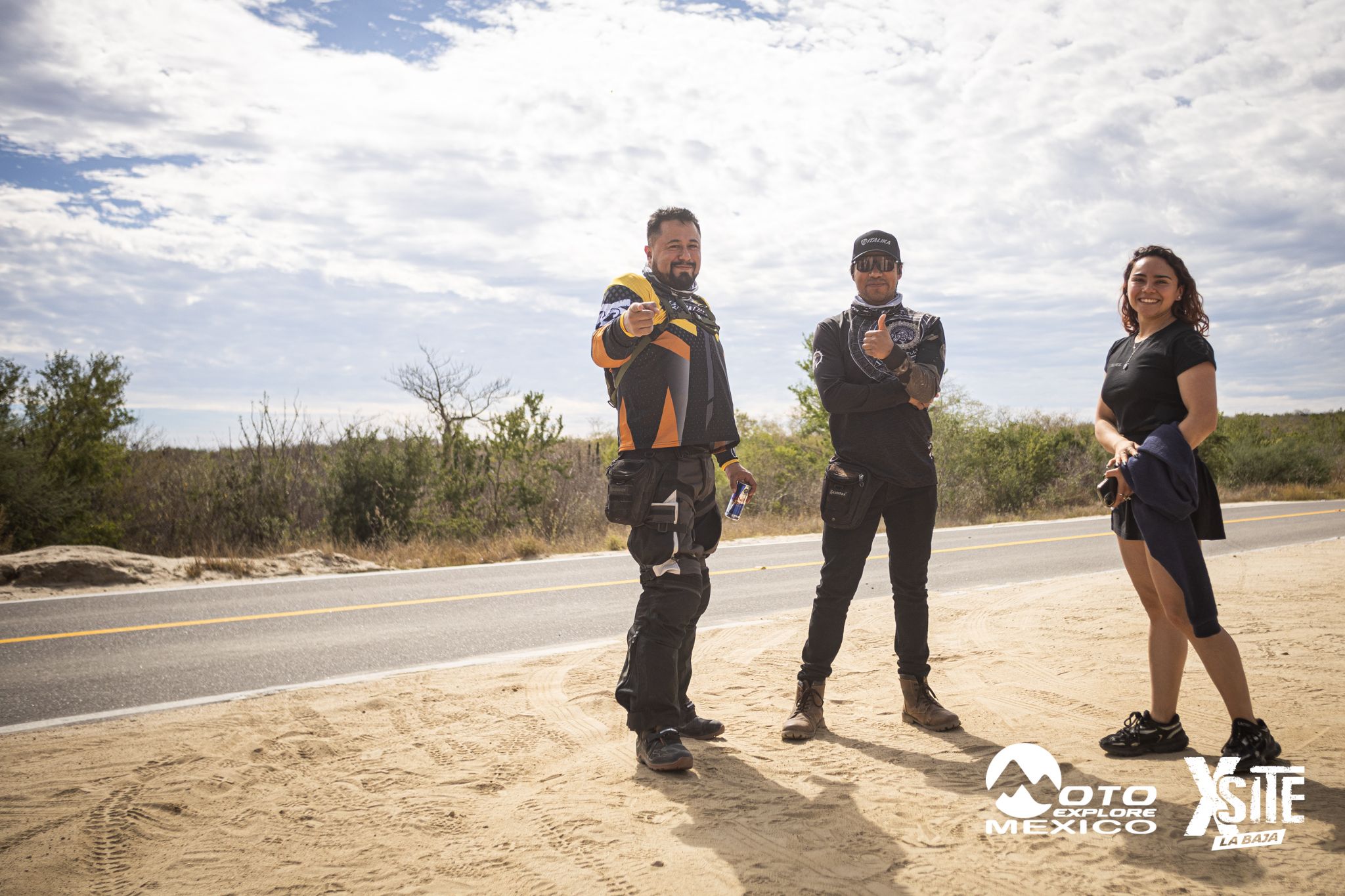 ITALIKA LA NAJA D2 178