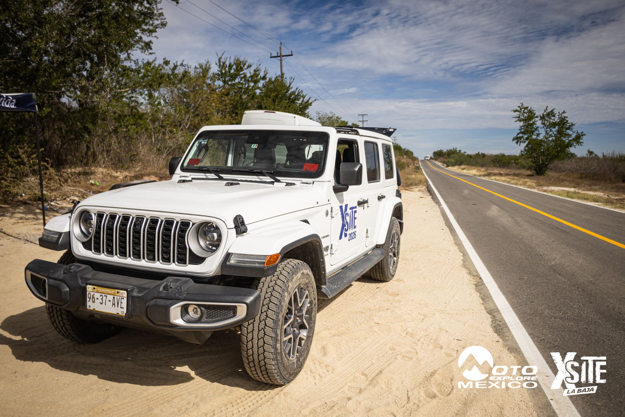 ITALIKA LA NAJA D2 180