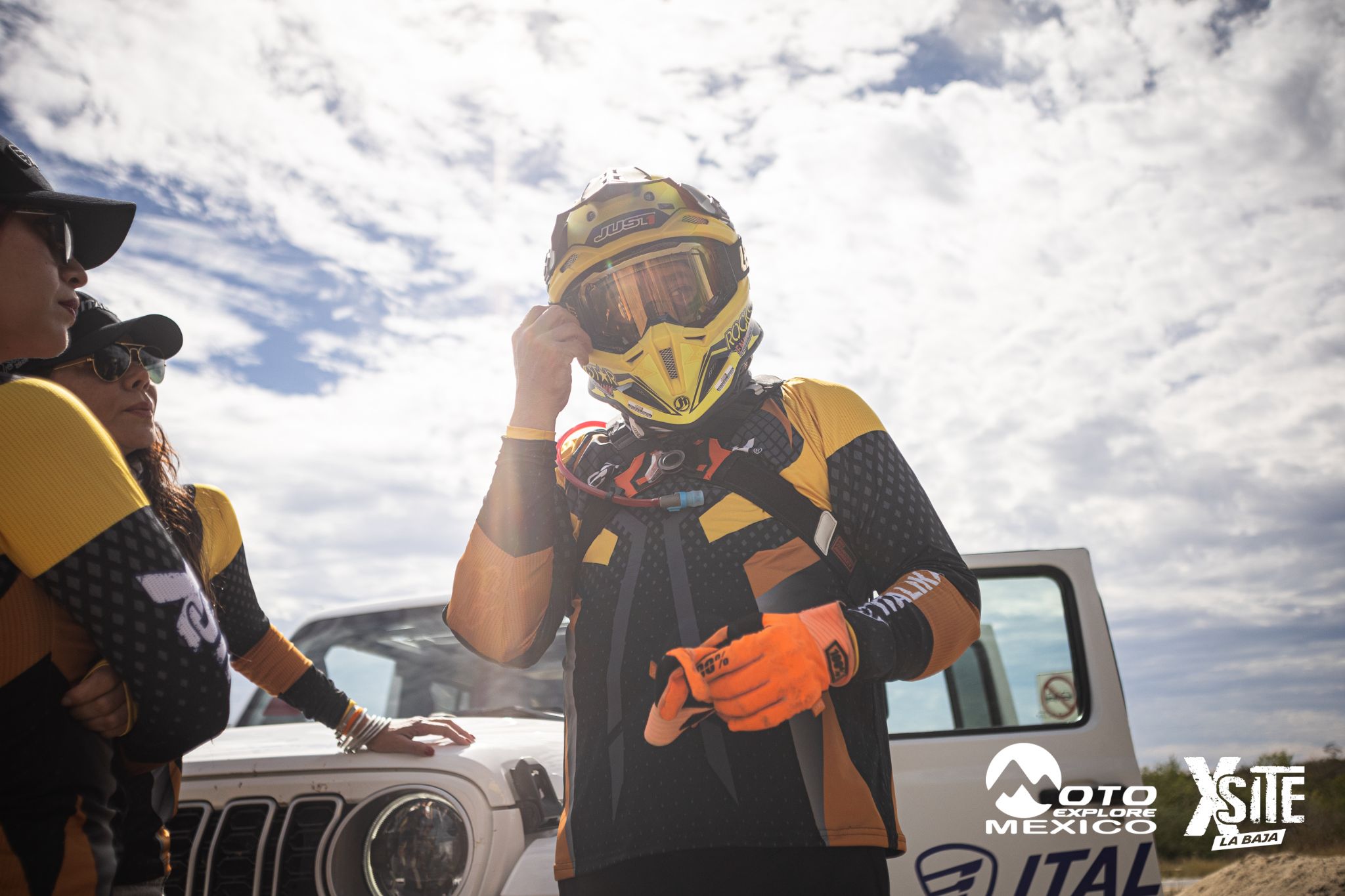 ITALIKA LA NAJA D2 183