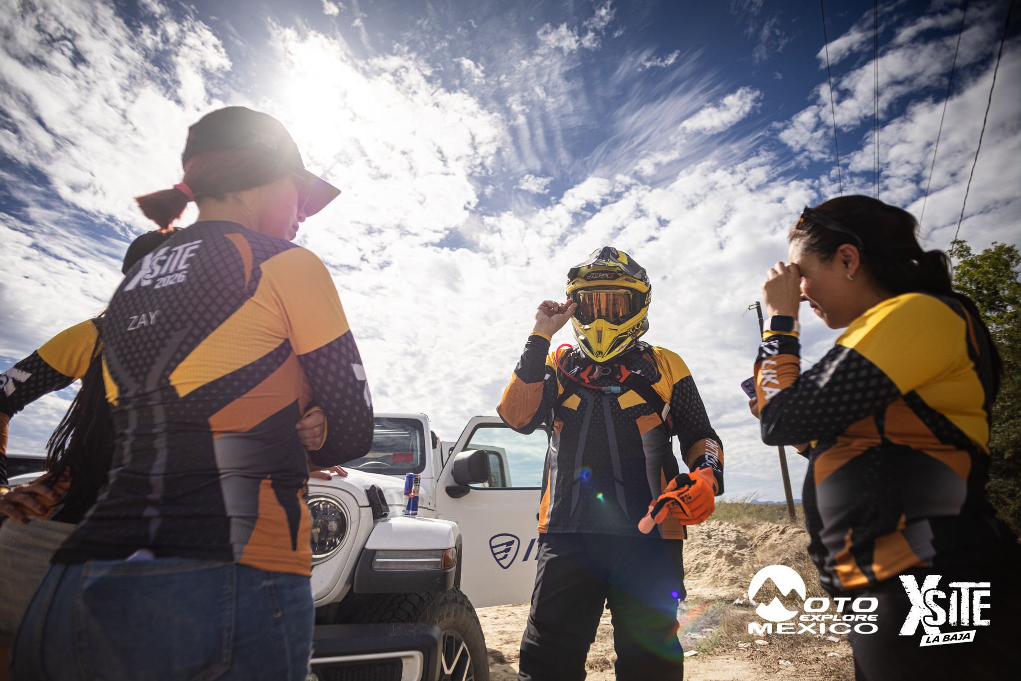 ITALIKA LA NAJA D2 186