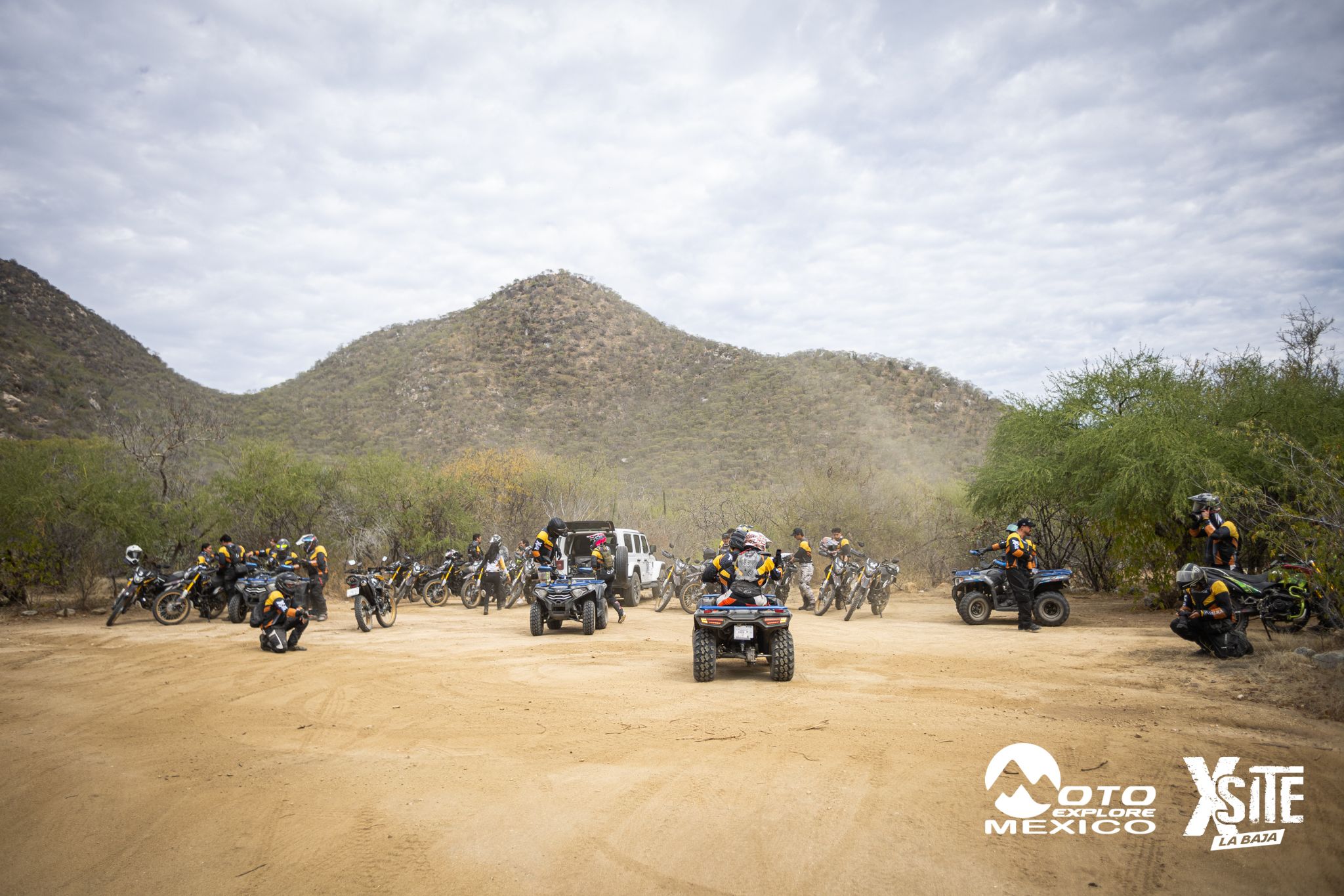 ITALIKA LA NAJA D2 219