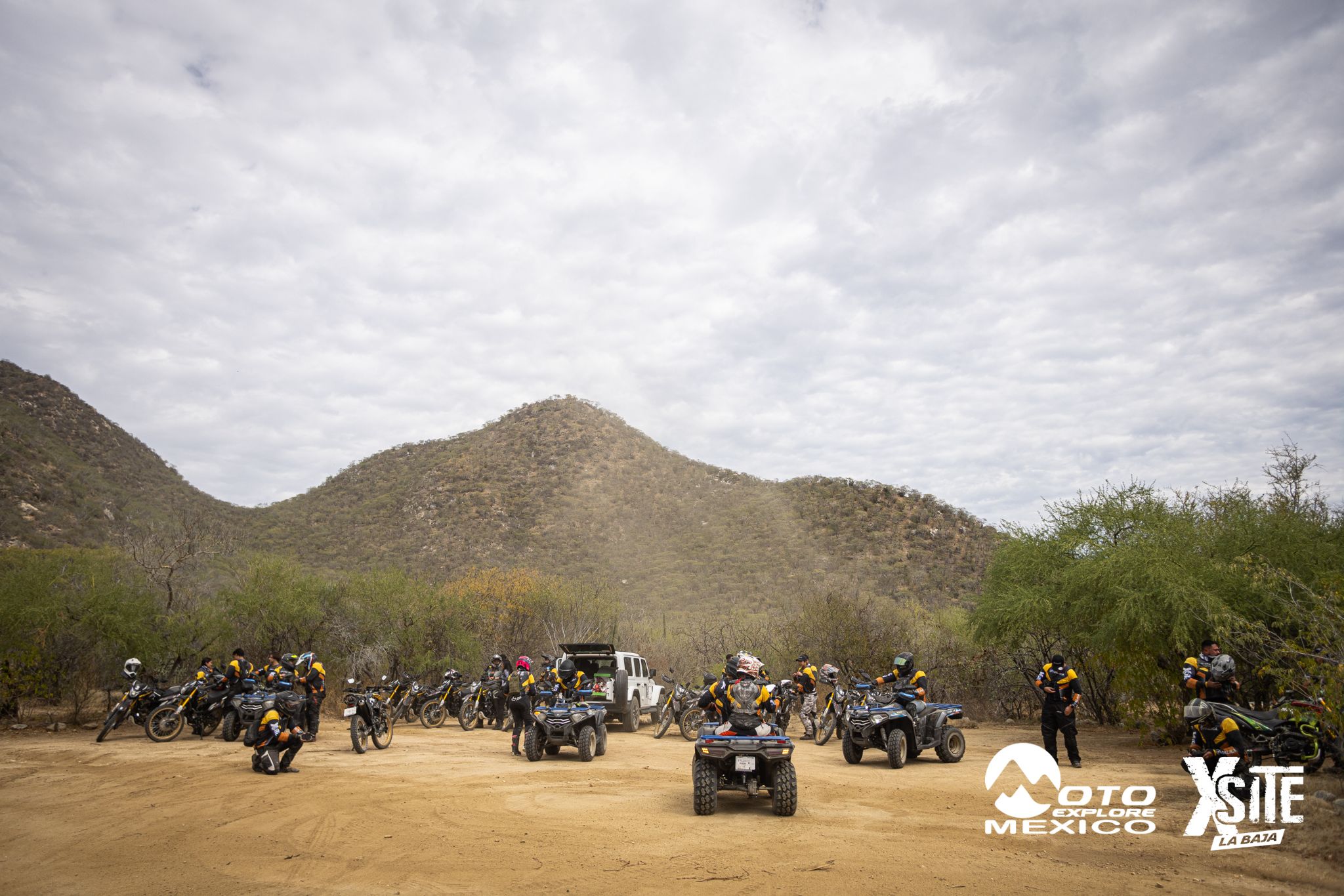 ITALIKA LA NAJA D2 220