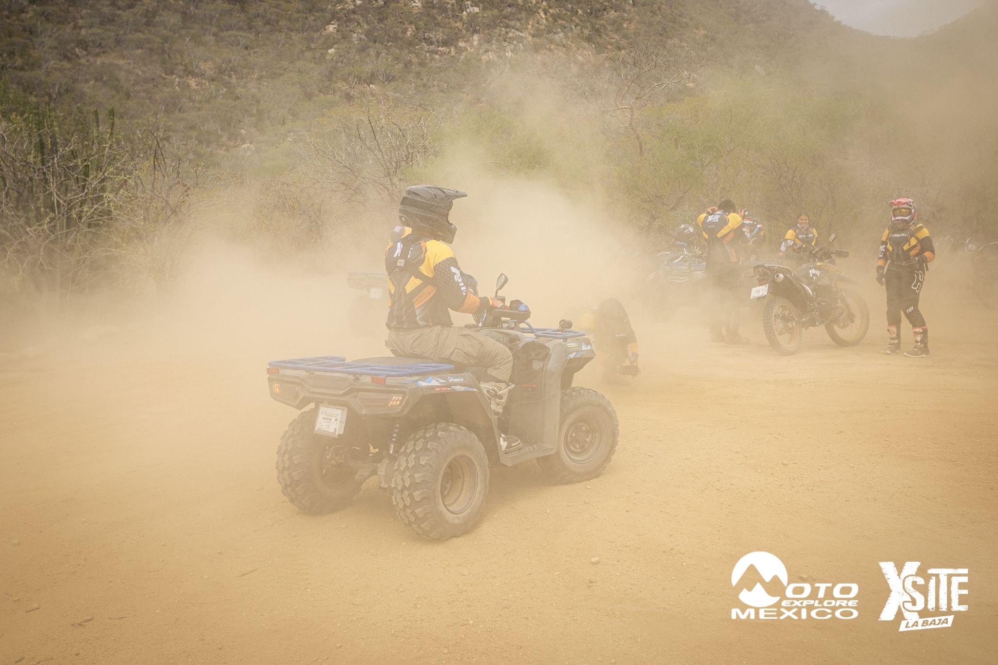 ITALIKA LA NAJA D2 221