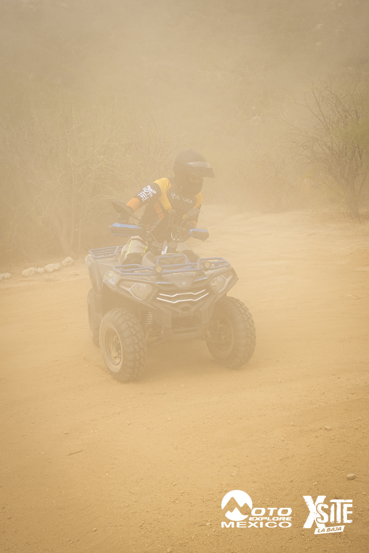 ITALIKA LA NAJA D2 222