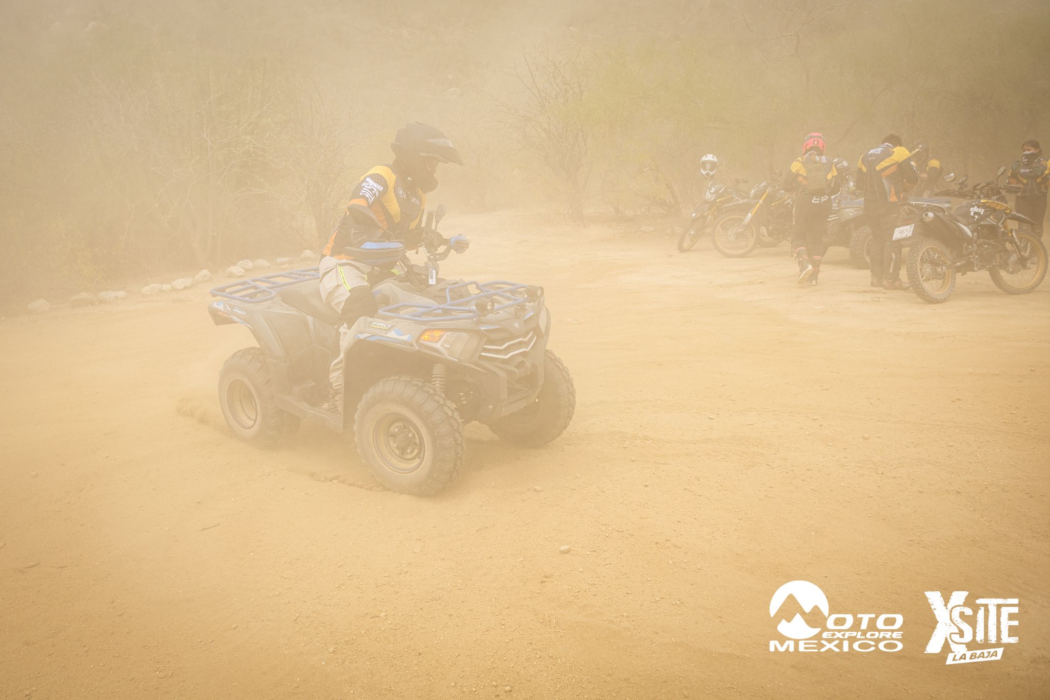 ITALIKA LA NAJA D2 223