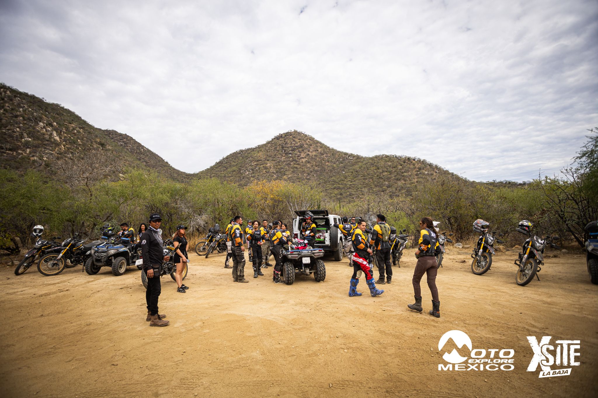 ITALIKA LA NAJA D2 227