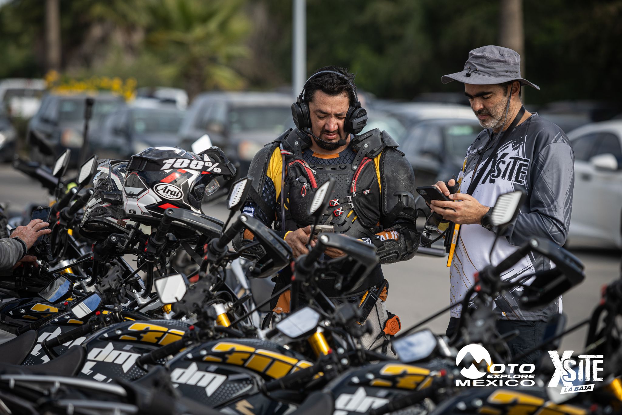 ITALIKA LA NAJA D2 24