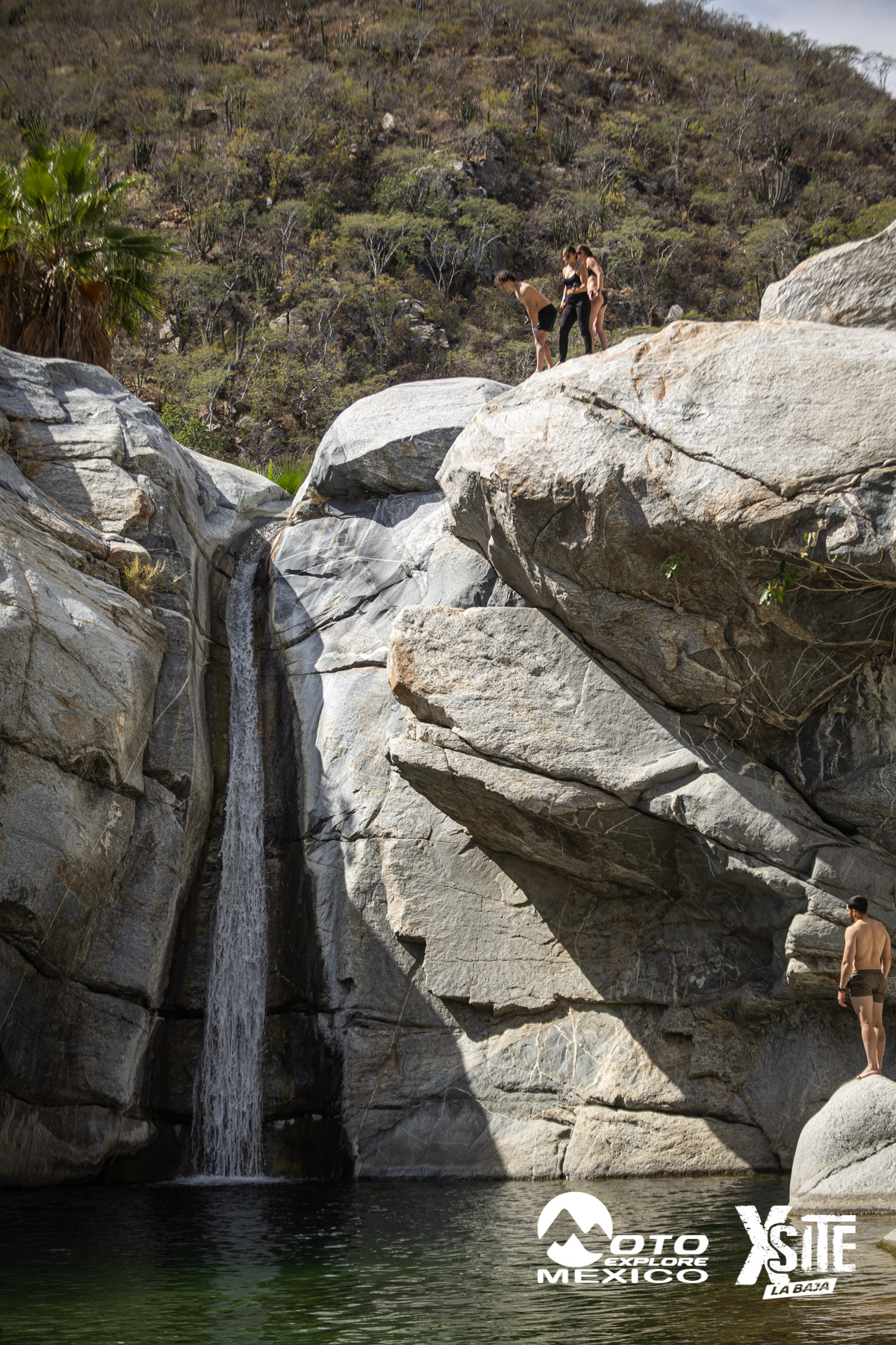 ITALIKA LA NAJA D2 273