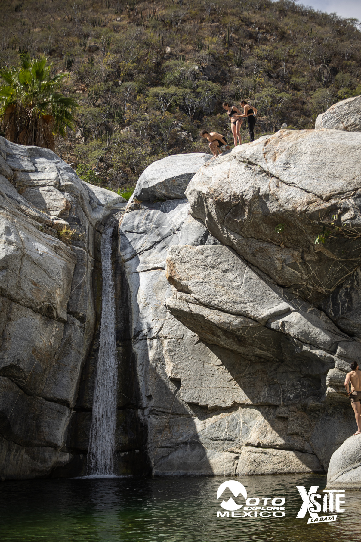 ITALIKA LA NAJA D2 274