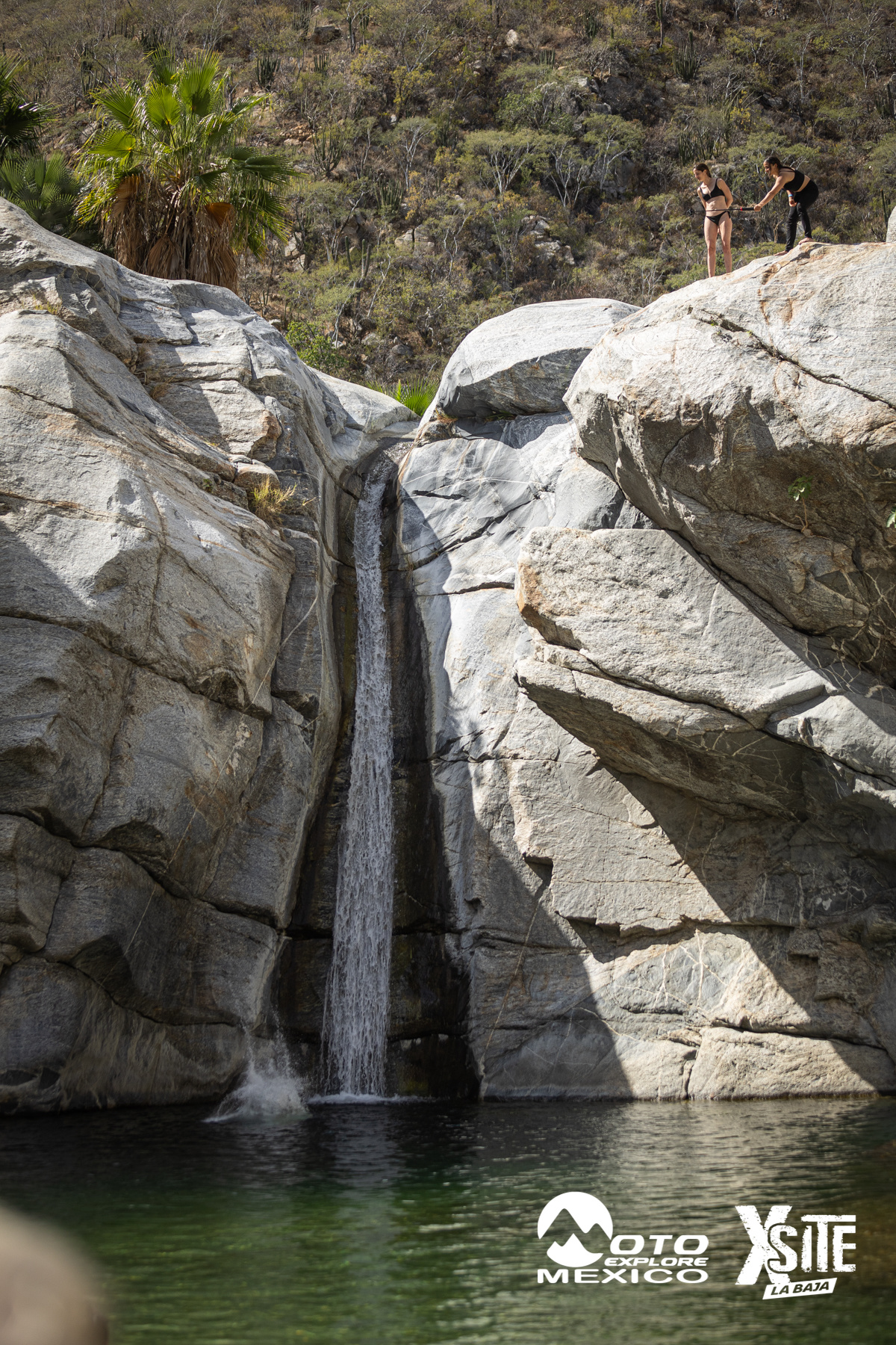 ITALIKA LA NAJA D2 287