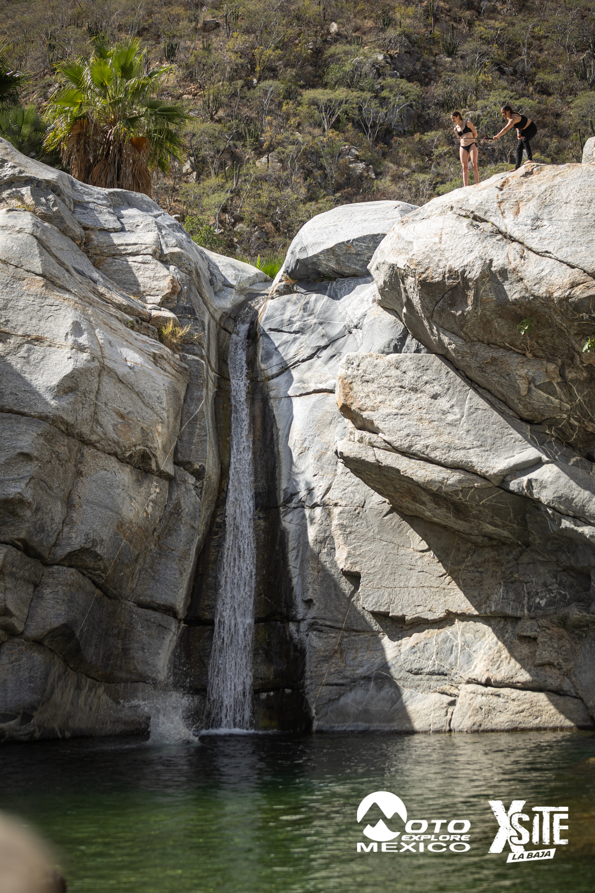 ITALIKA LA NAJA D2 288