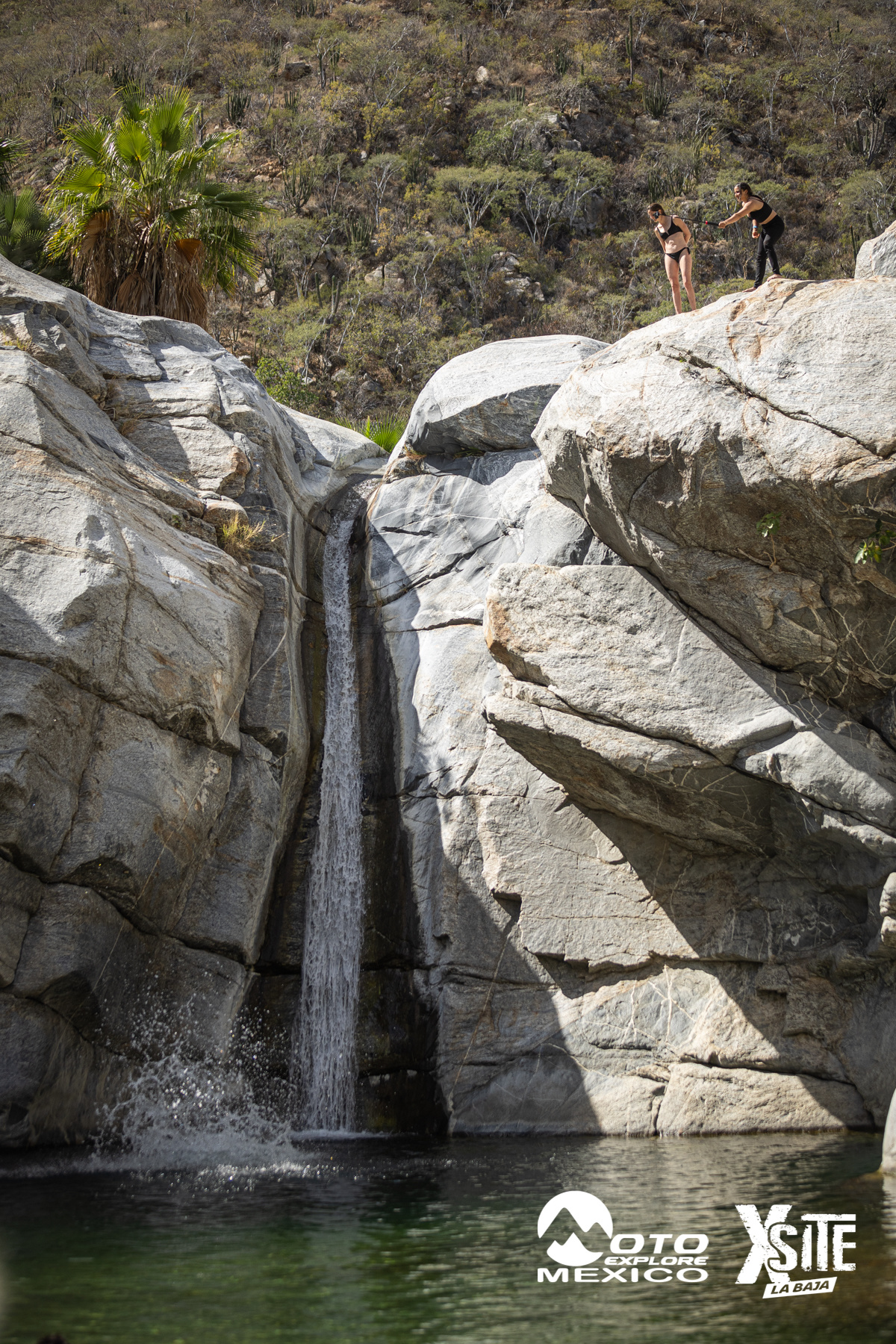 ITALIKA LA NAJA D2 293