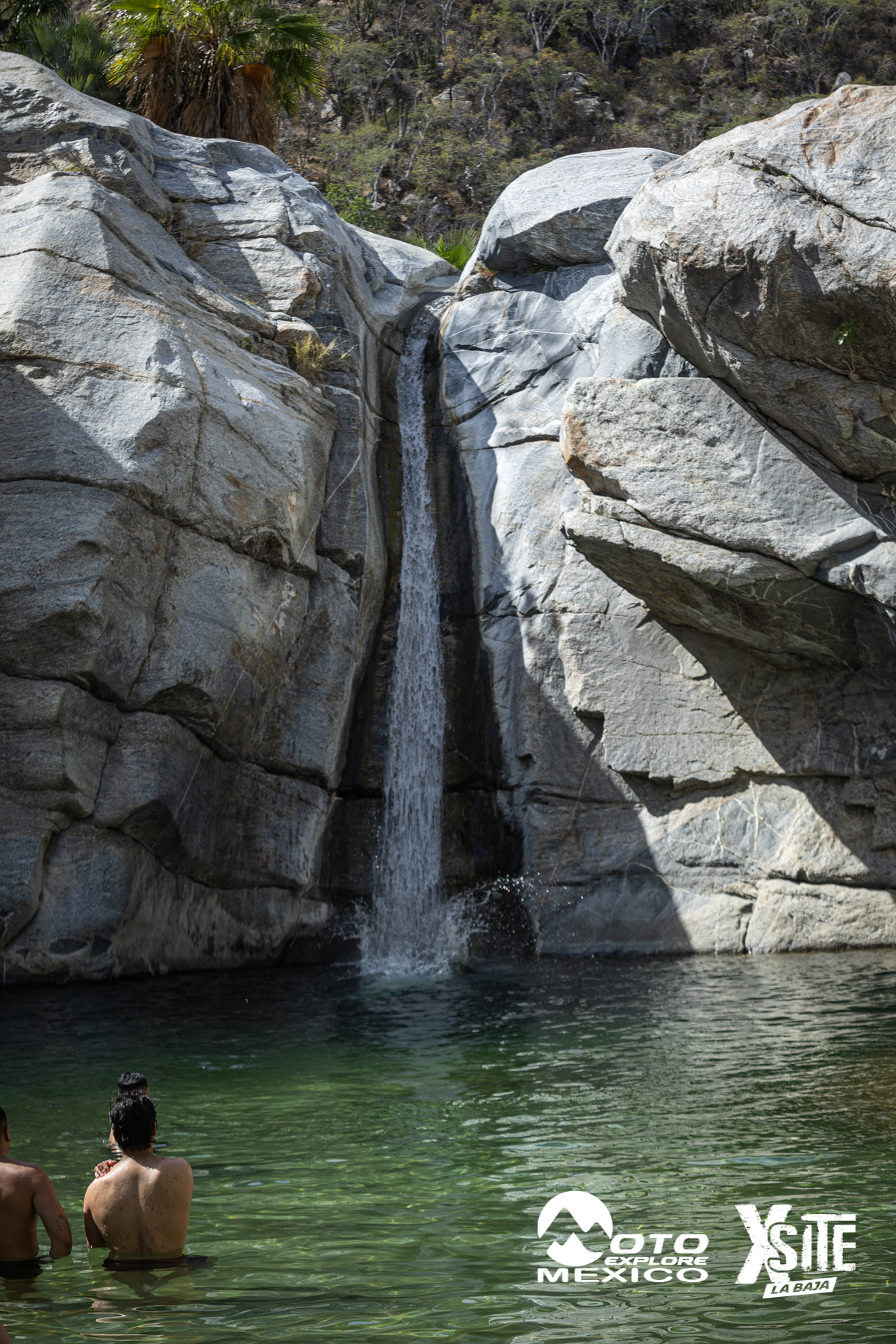 ITALIKA LA NAJA D2 306