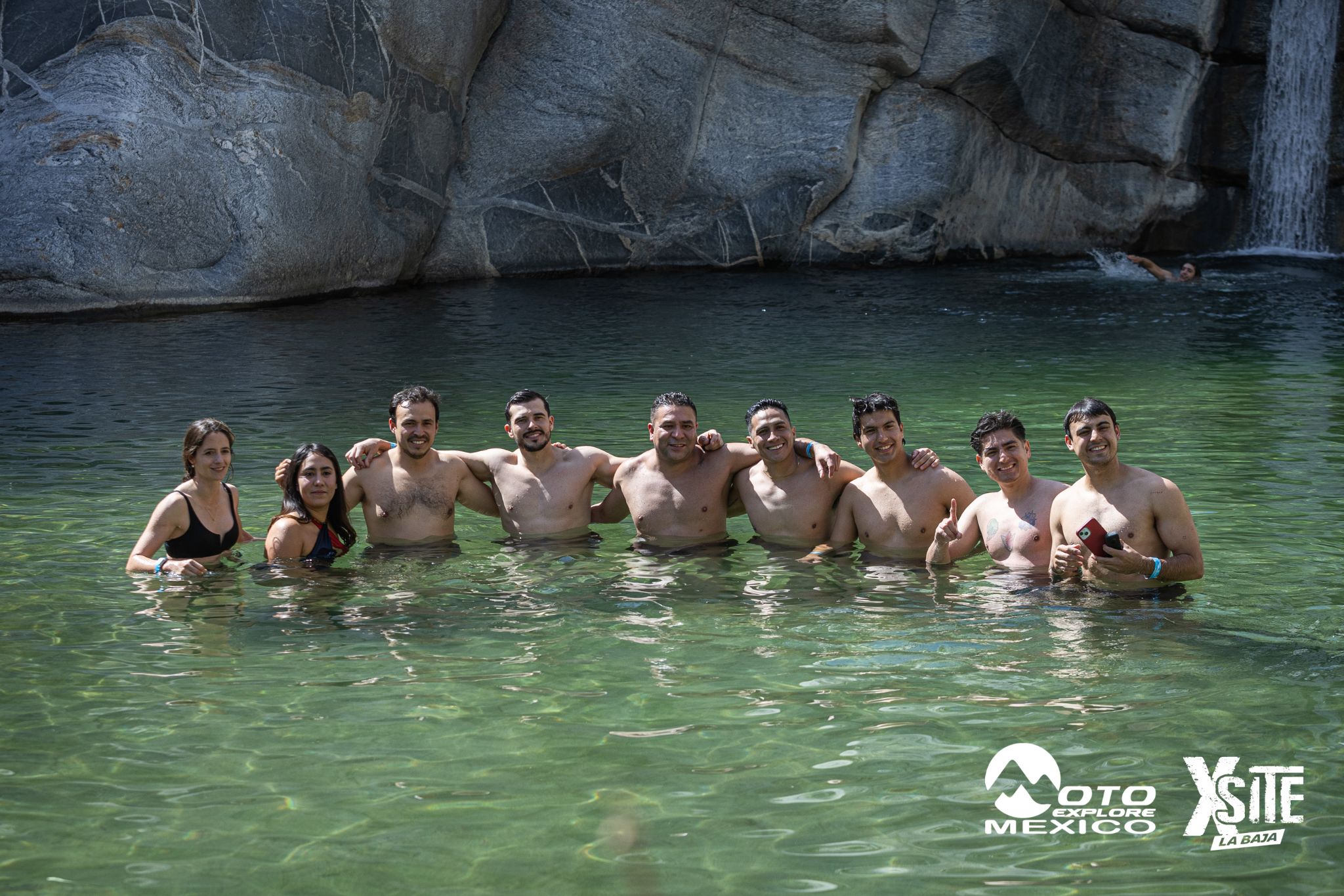 ITALIKA LA NAJA D2 333