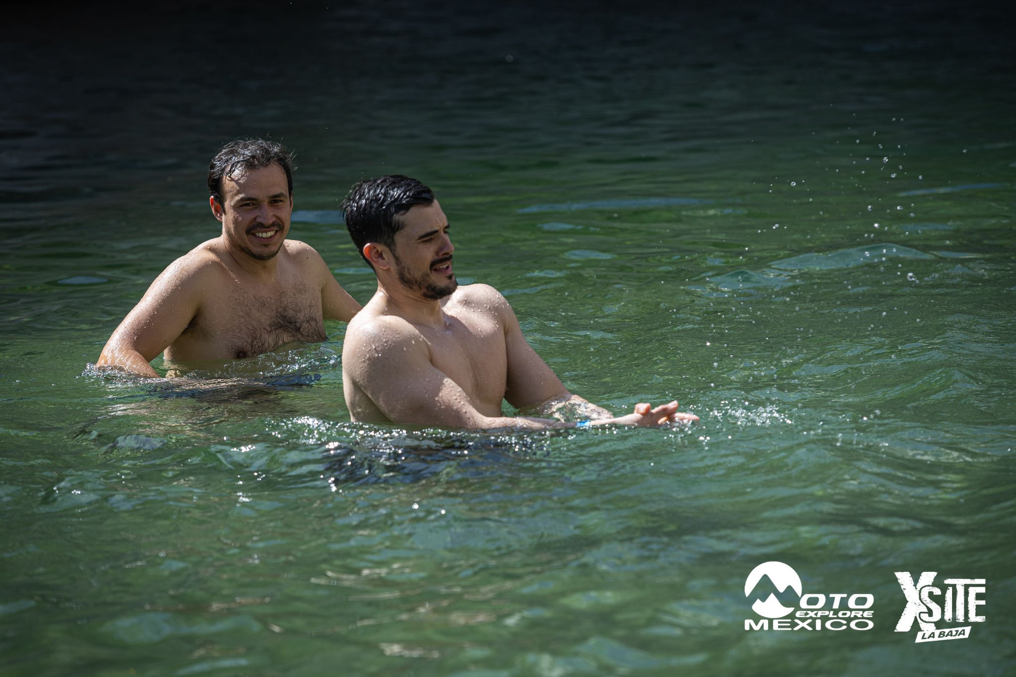 ITALIKA LA NAJA D2 341