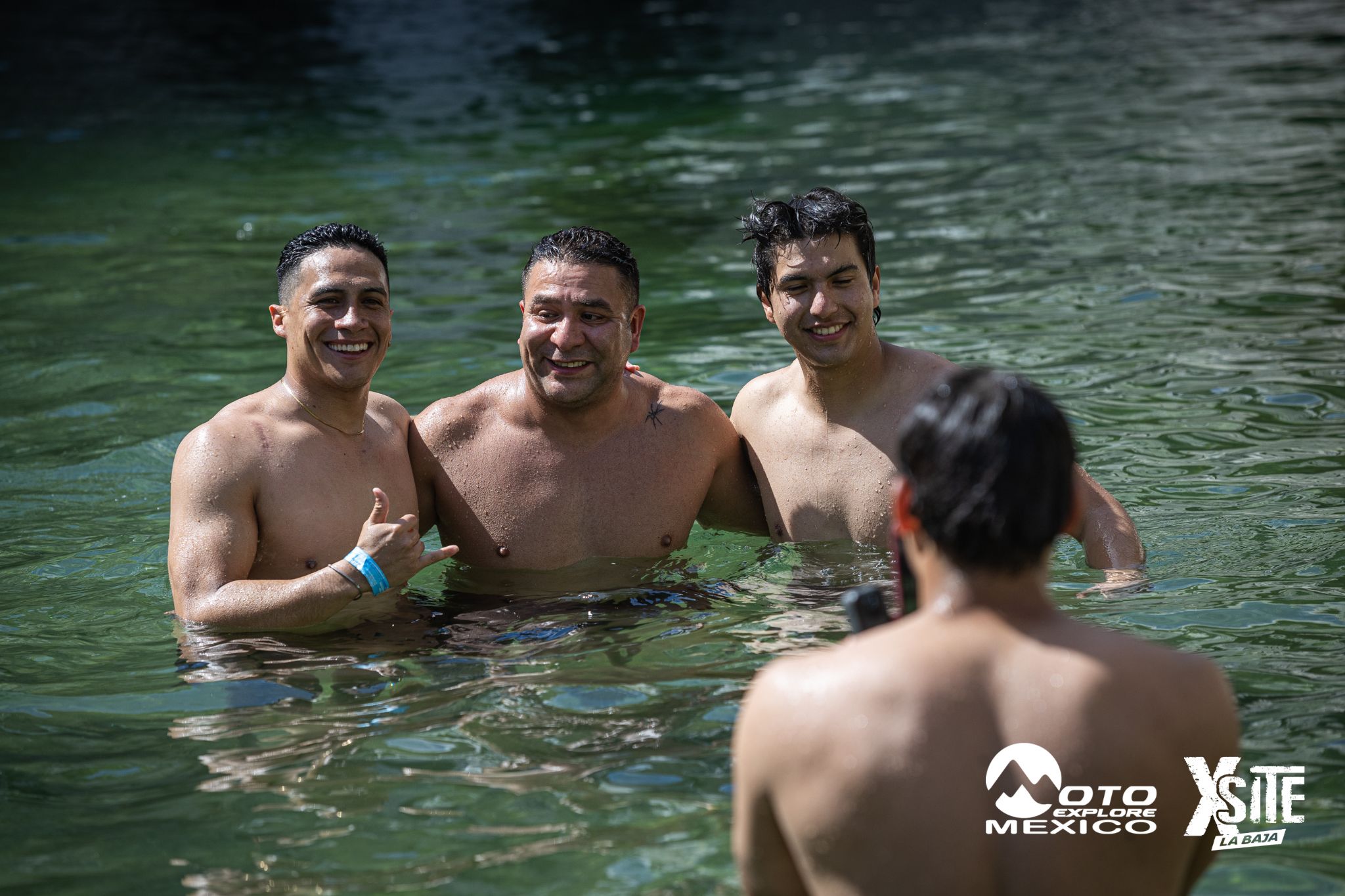 ITALIKA LA NAJA D2 346