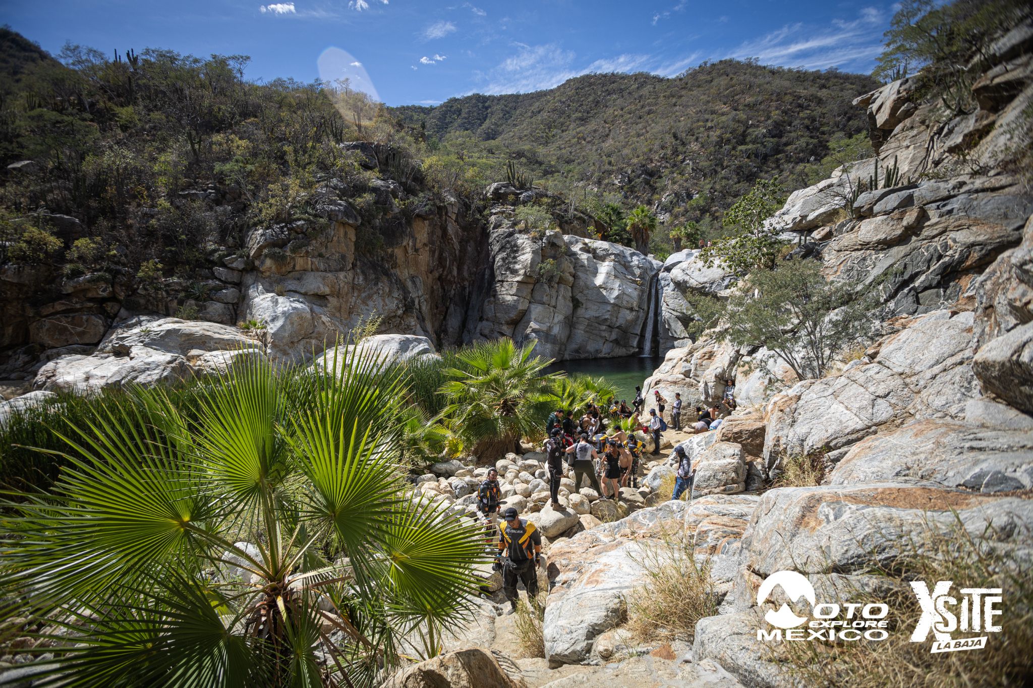 ITALIKA LA NAJA D2 352