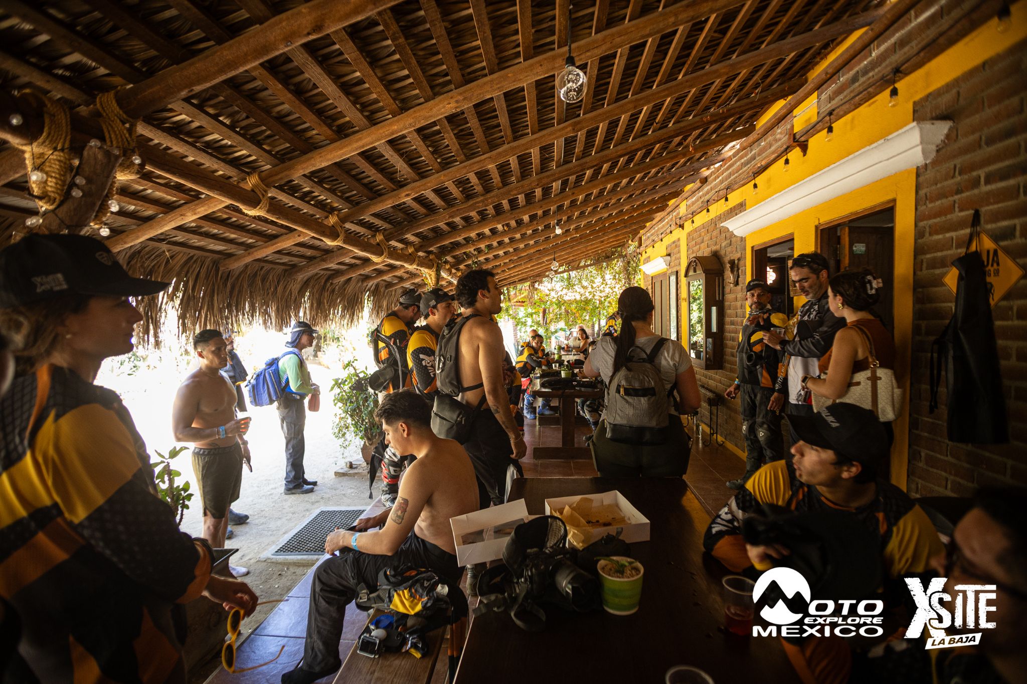 ITALIKA LA NAJA D2 360