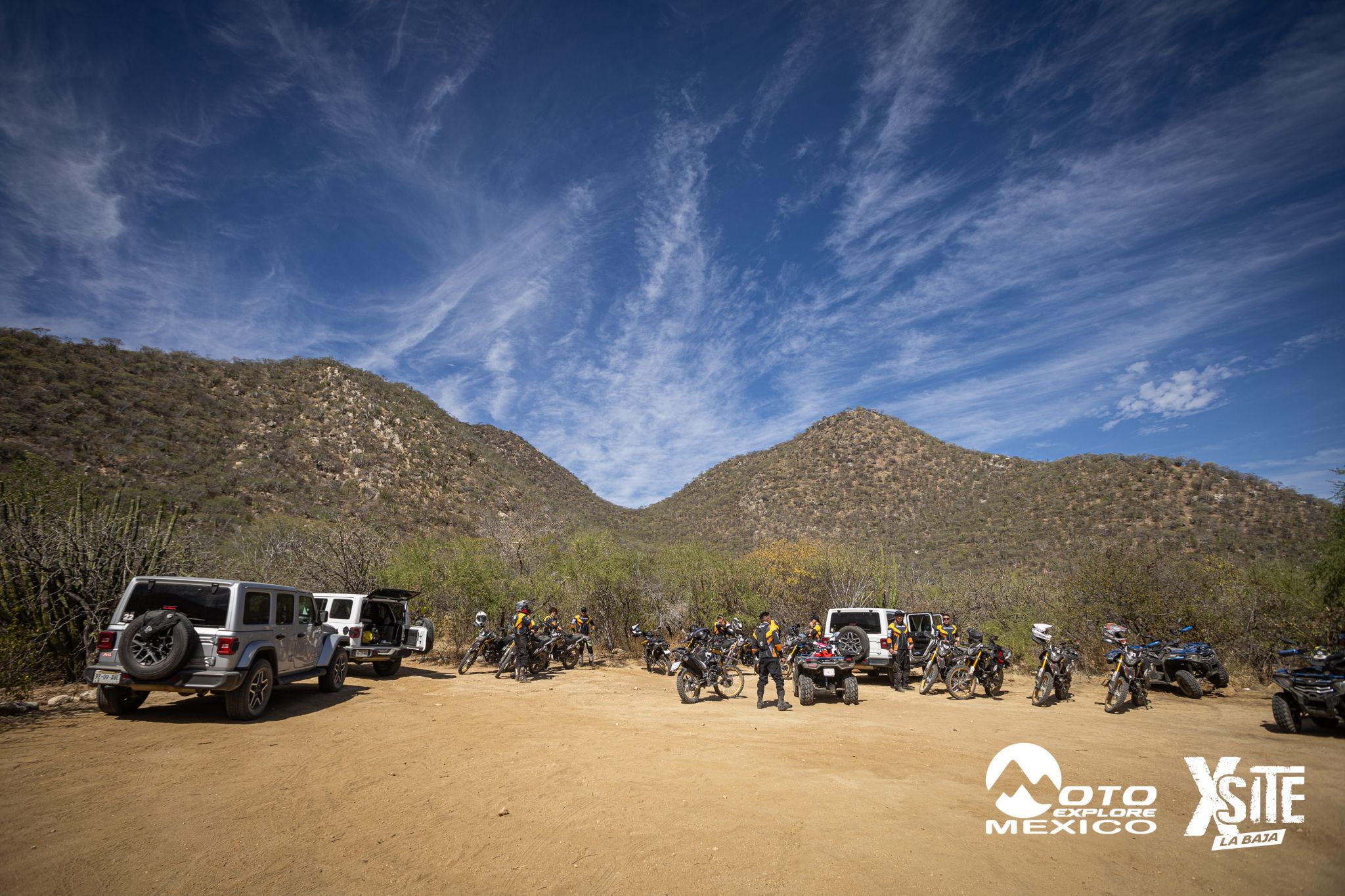 ITALIKA LA NAJA D2 363