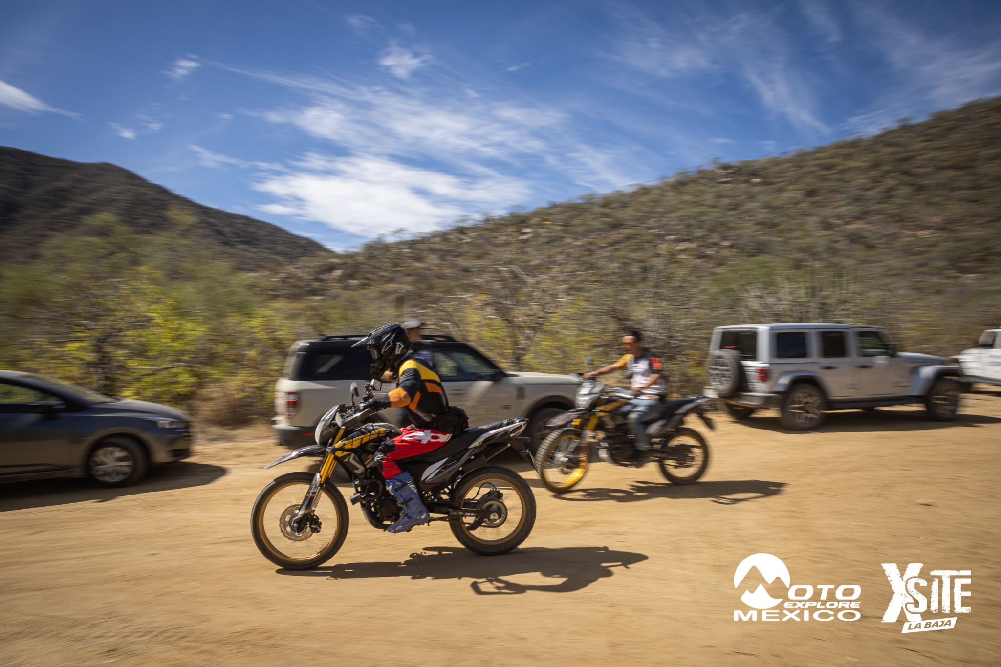 ITALIKA LA NAJA D2 374