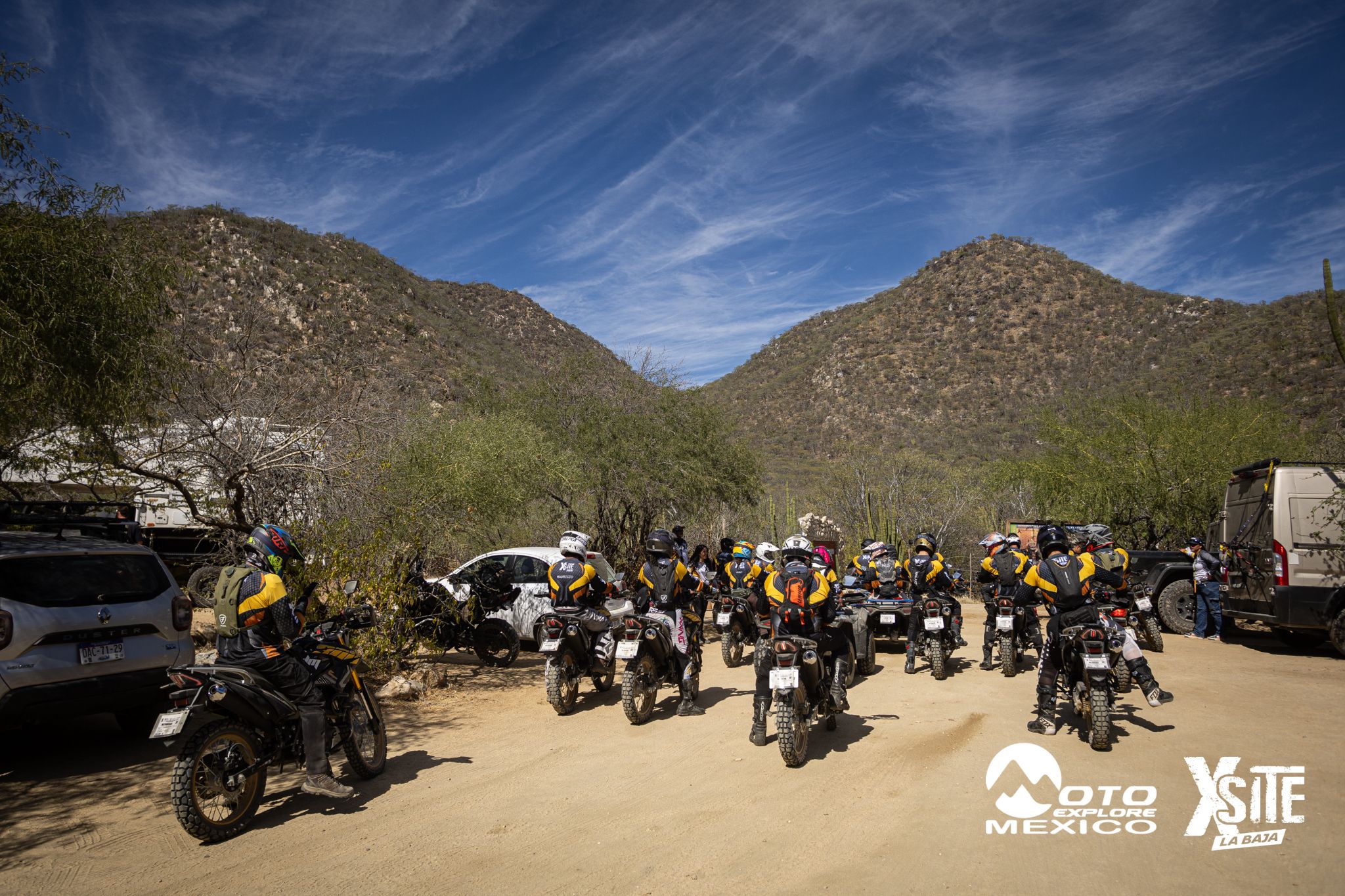 ITALIKA LA NAJA D2 389