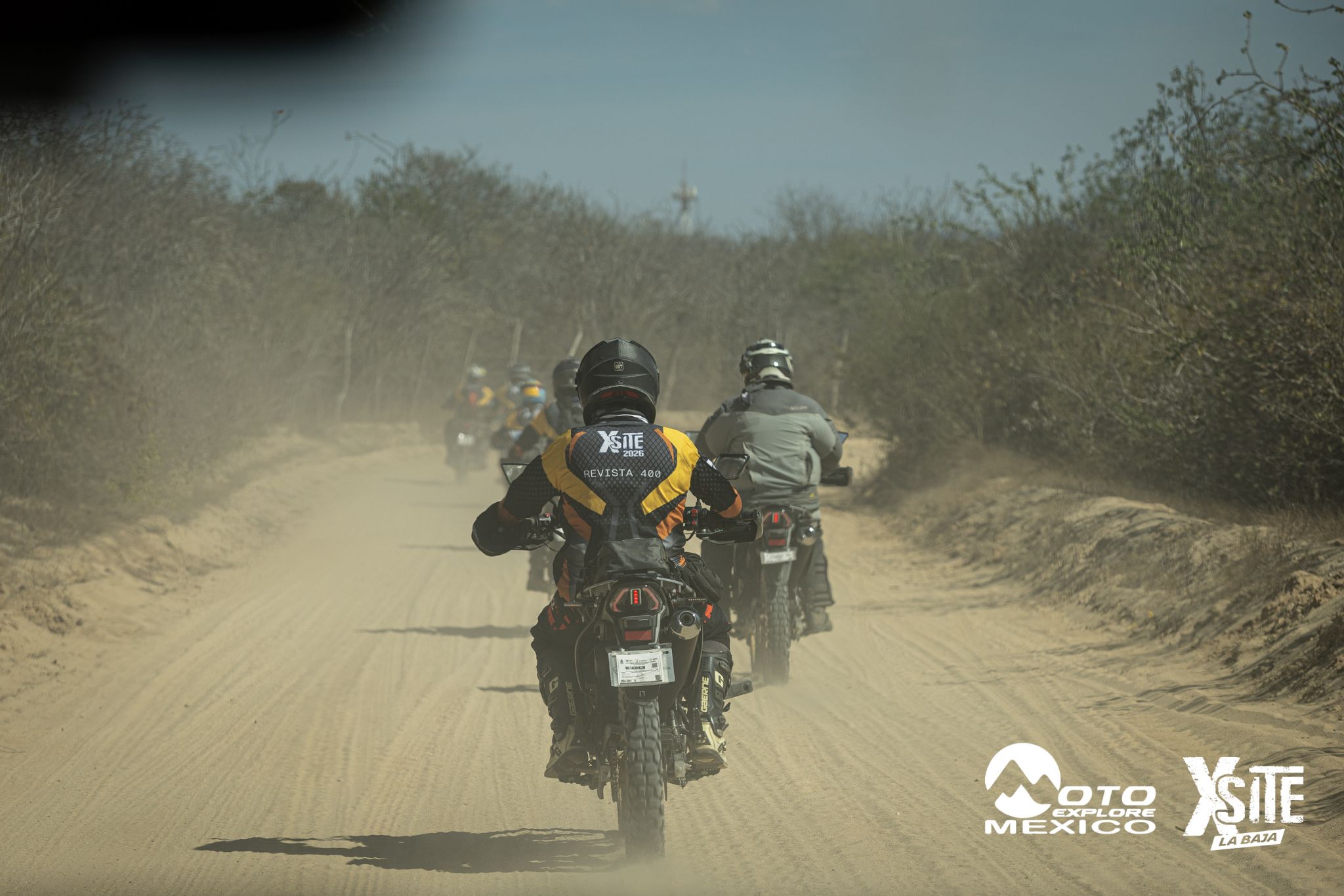 ITALIKA LA NAJA D2 392