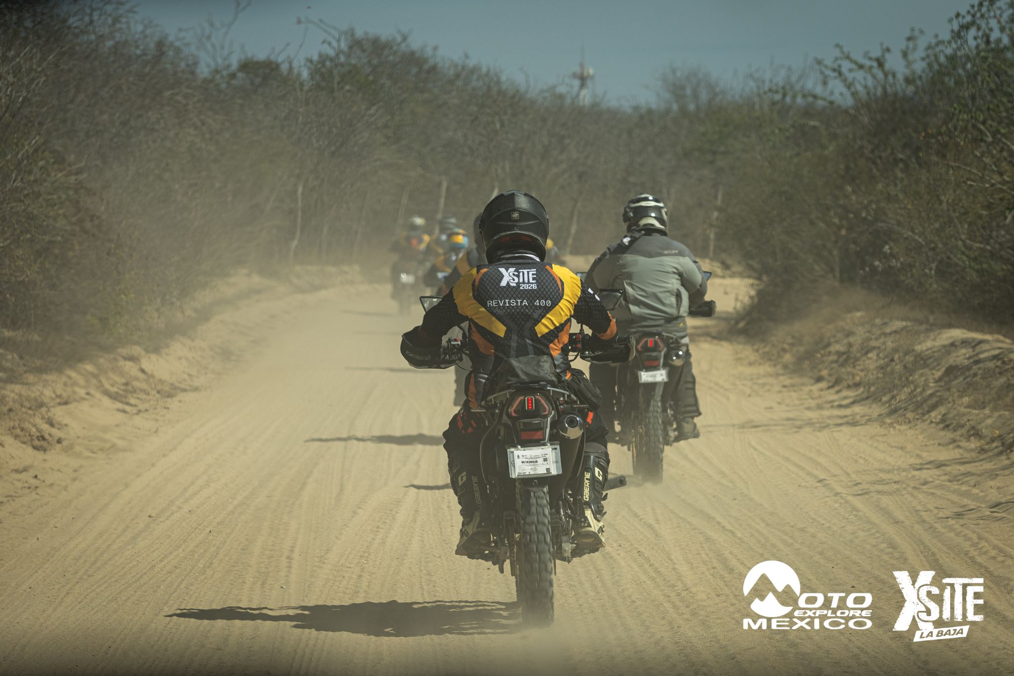 ITALIKA LA NAJA D2 393