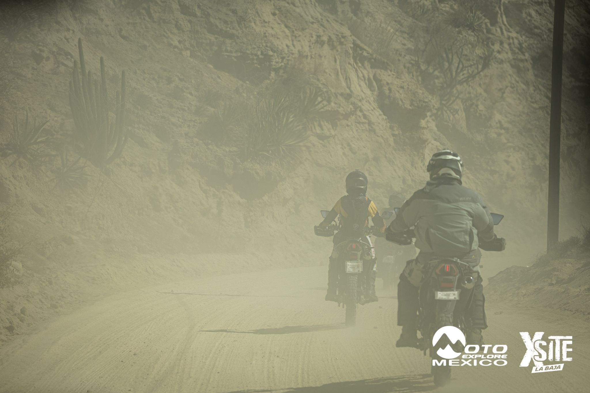 ITALIKA LA NAJA D2 397