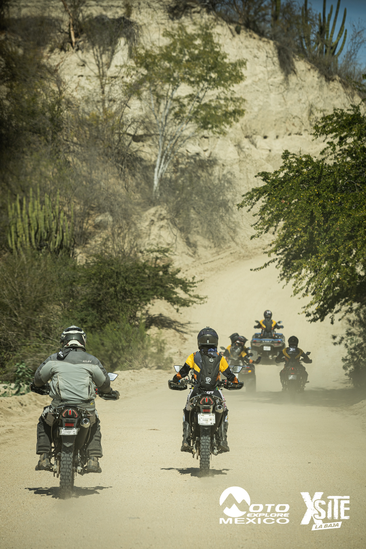 ITALIKA LA NAJA D2 398