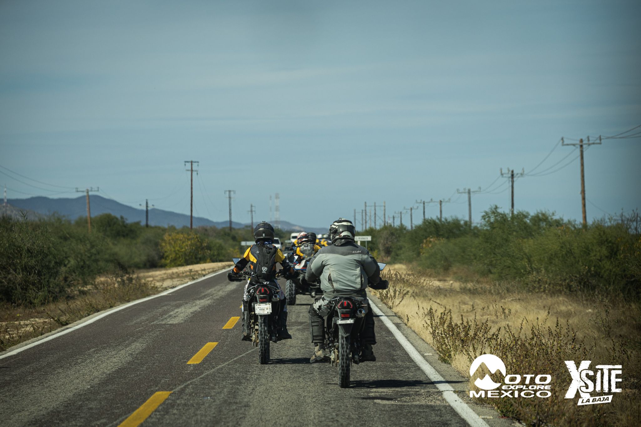 ITALIKA LA NAJA D2 402