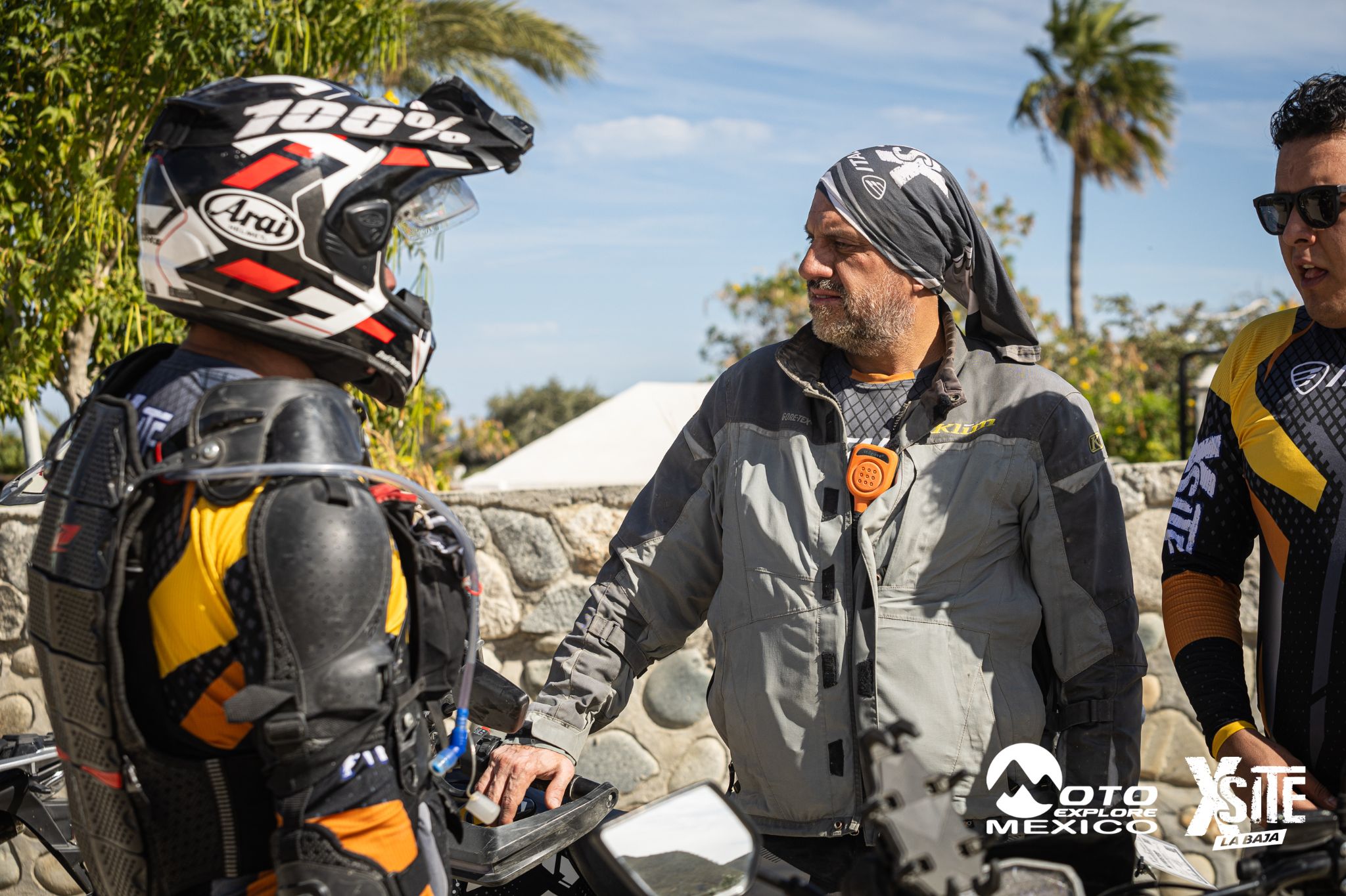 ITALIKA LA NAJA D2 415