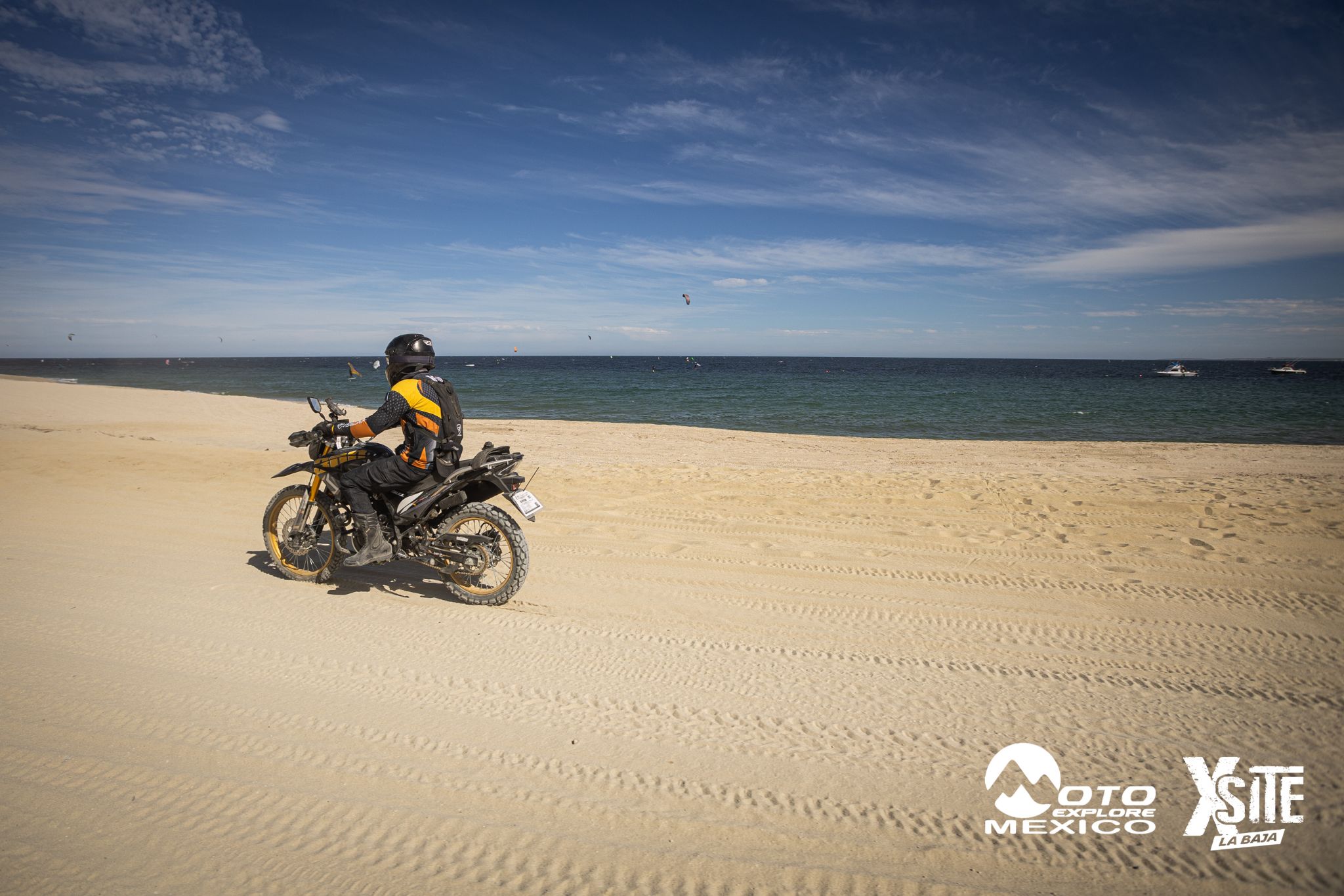 ITALIKA LA NAJA D2 435