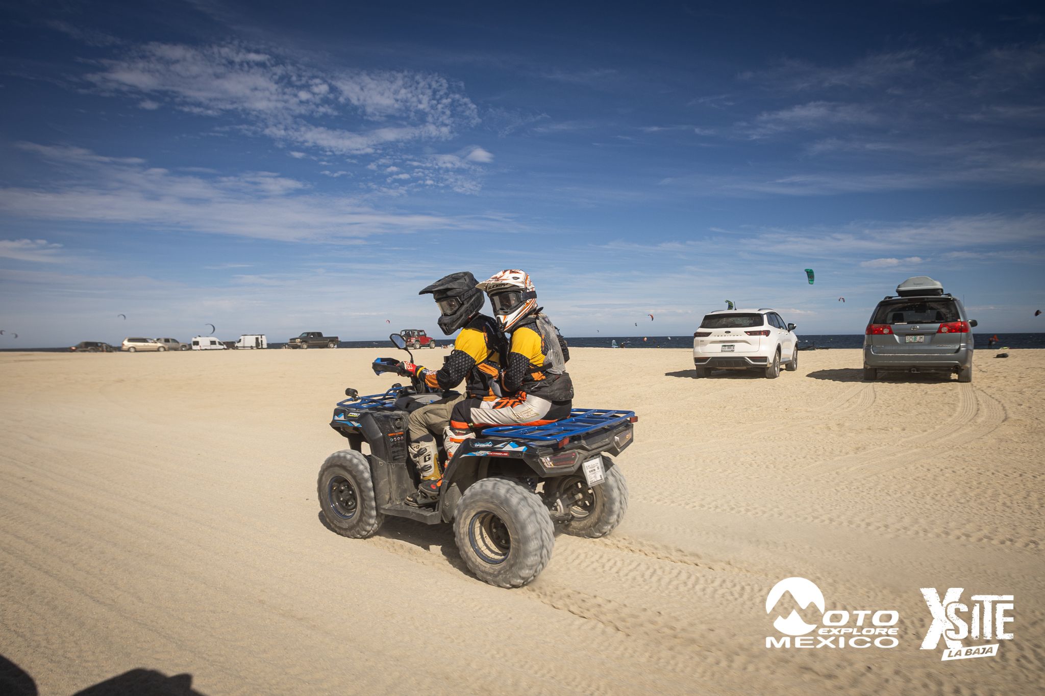 ITALIKA LA NAJA D2 442