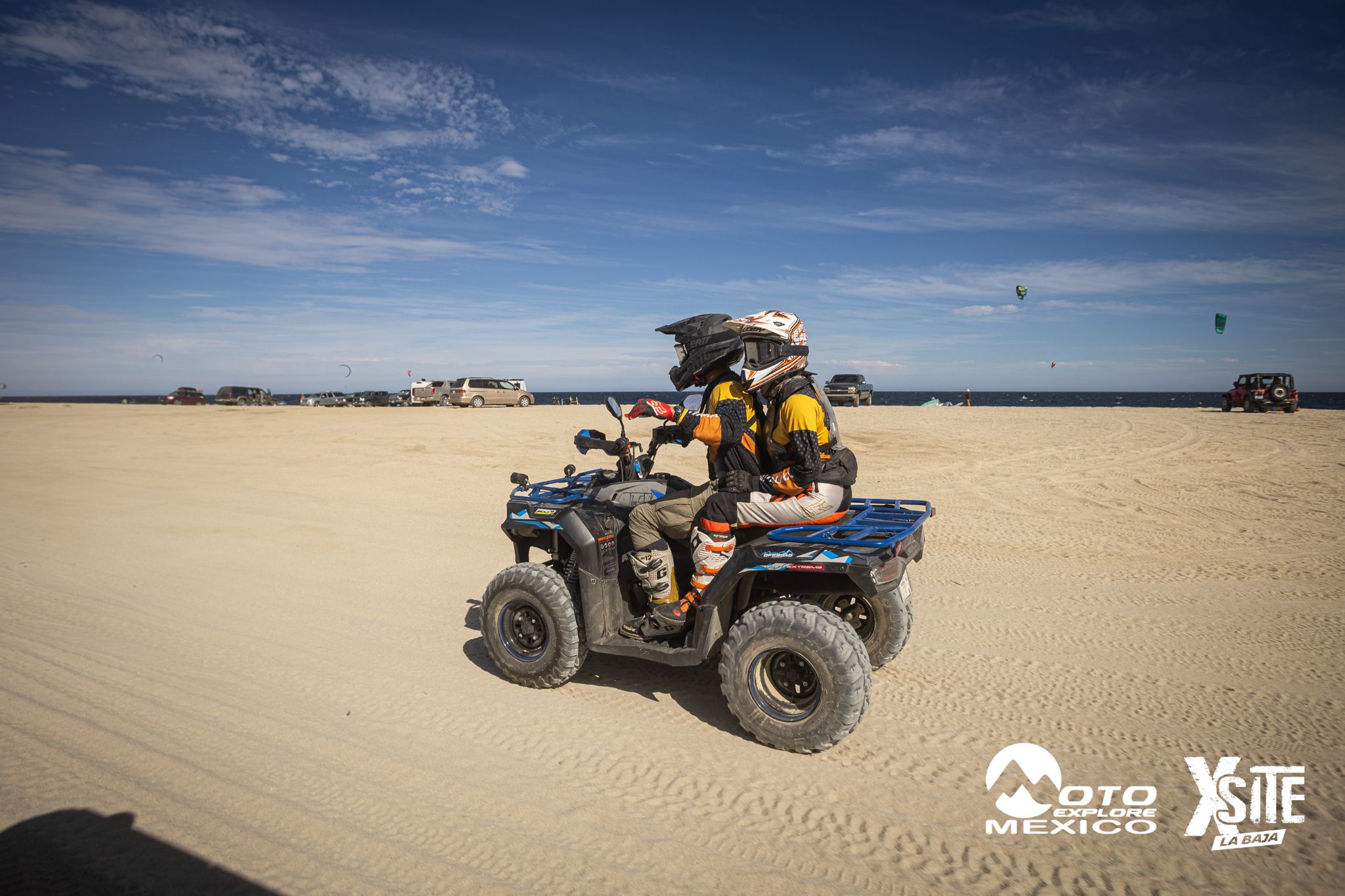 ITALIKA LA NAJA D2 443