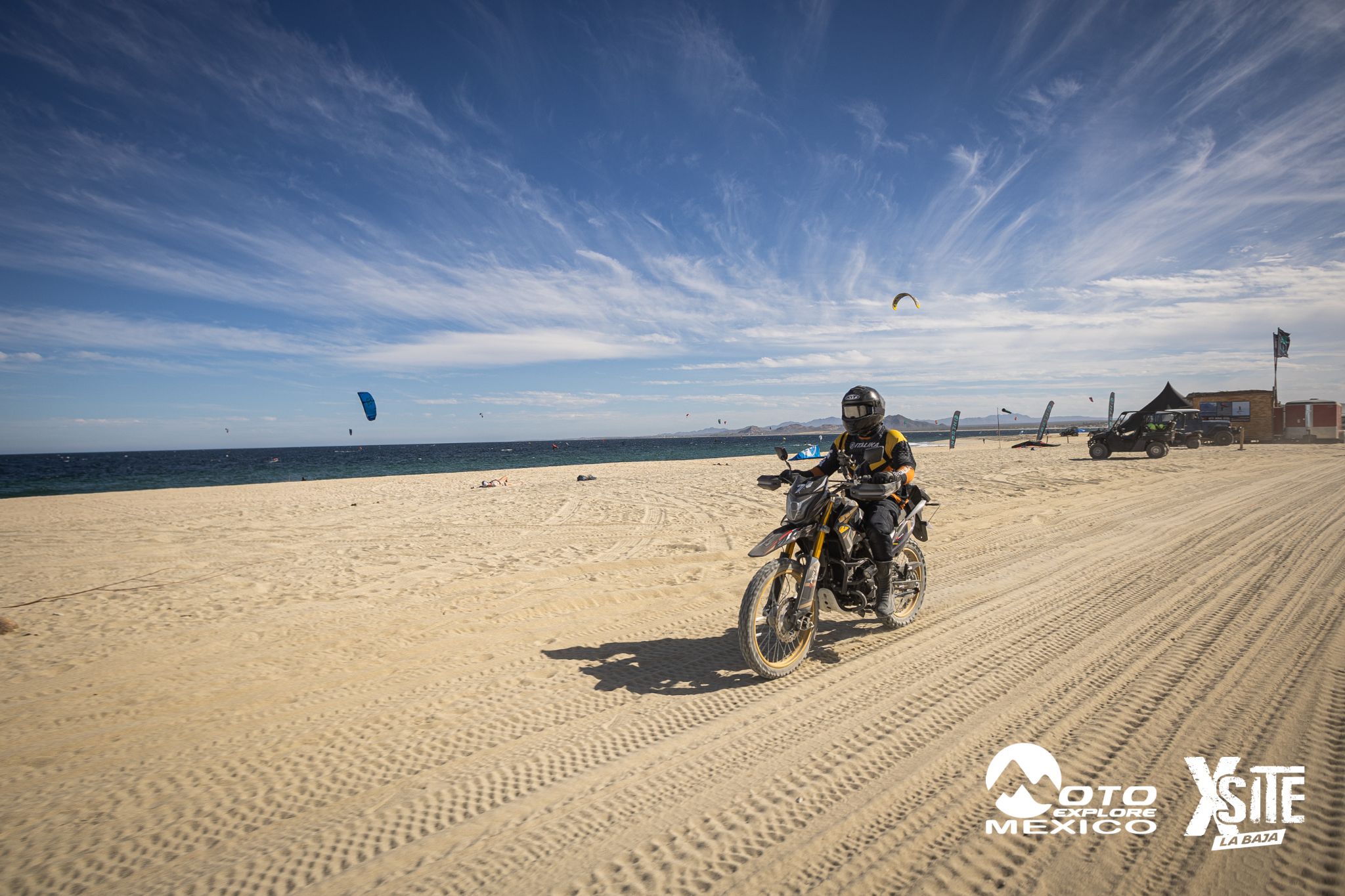 ITALIKA LA NAJA D2 449