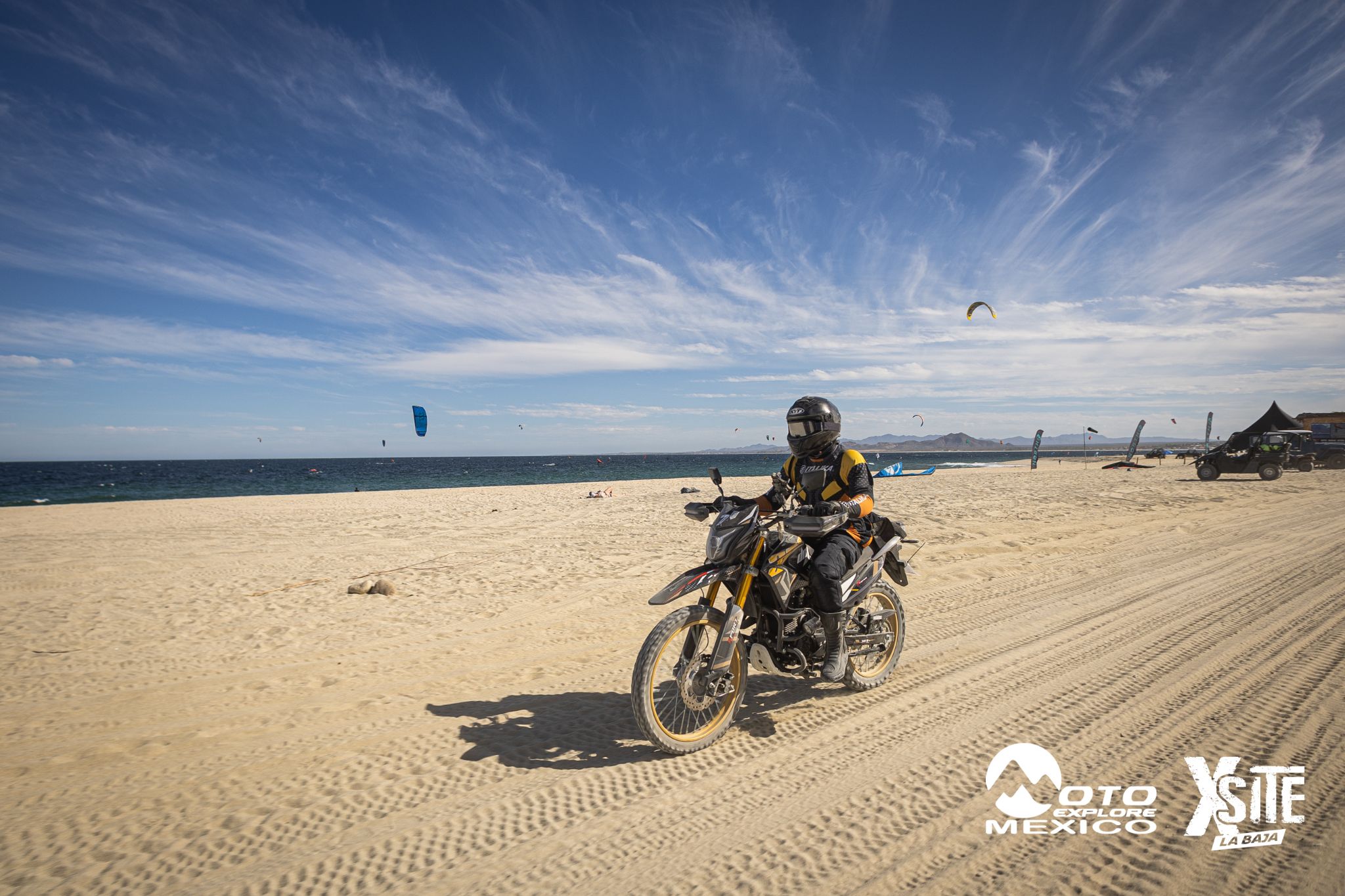 ITALIKA LA NAJA D2 450