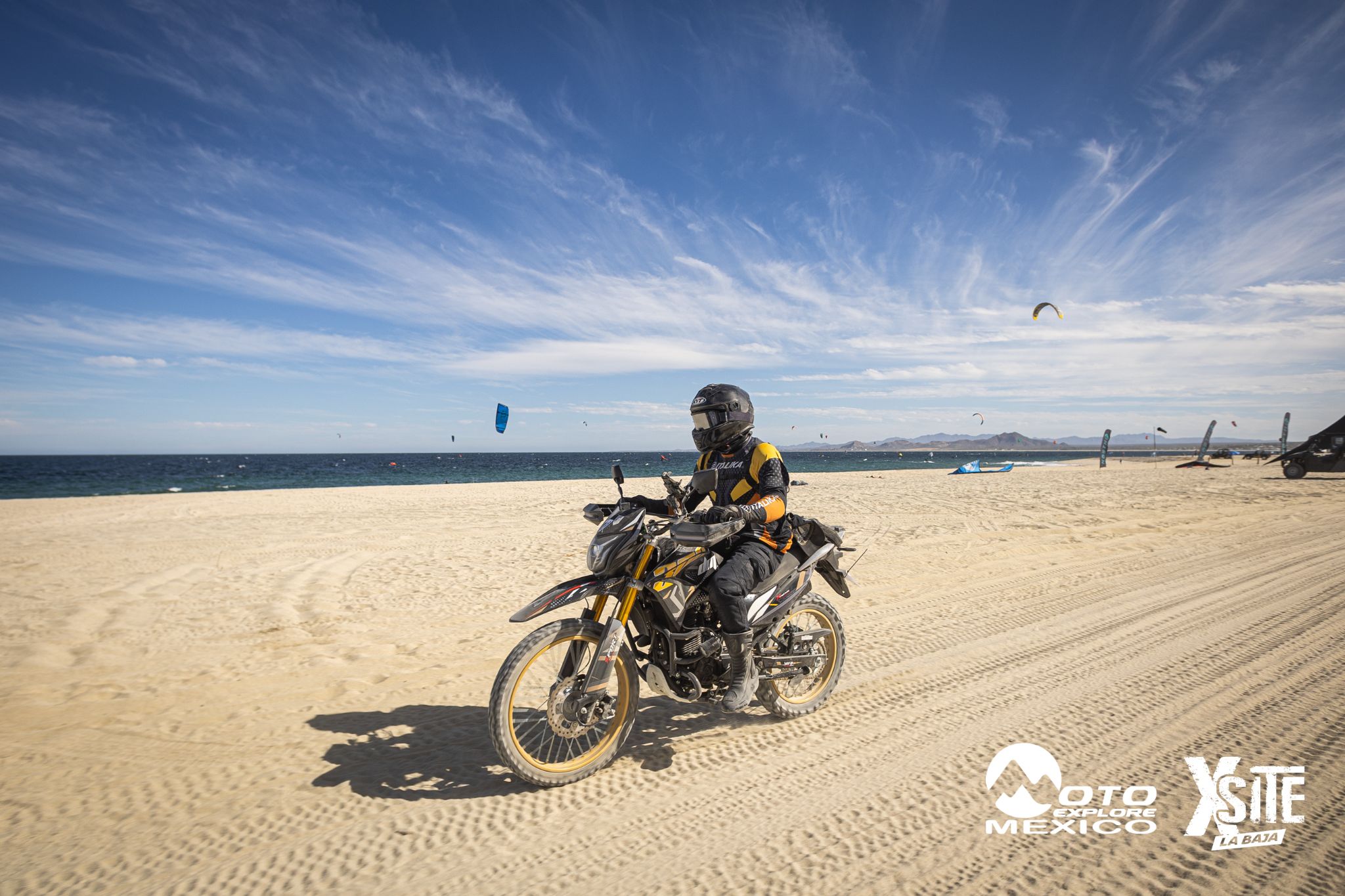 ITALIKA LA NAJA D2 451