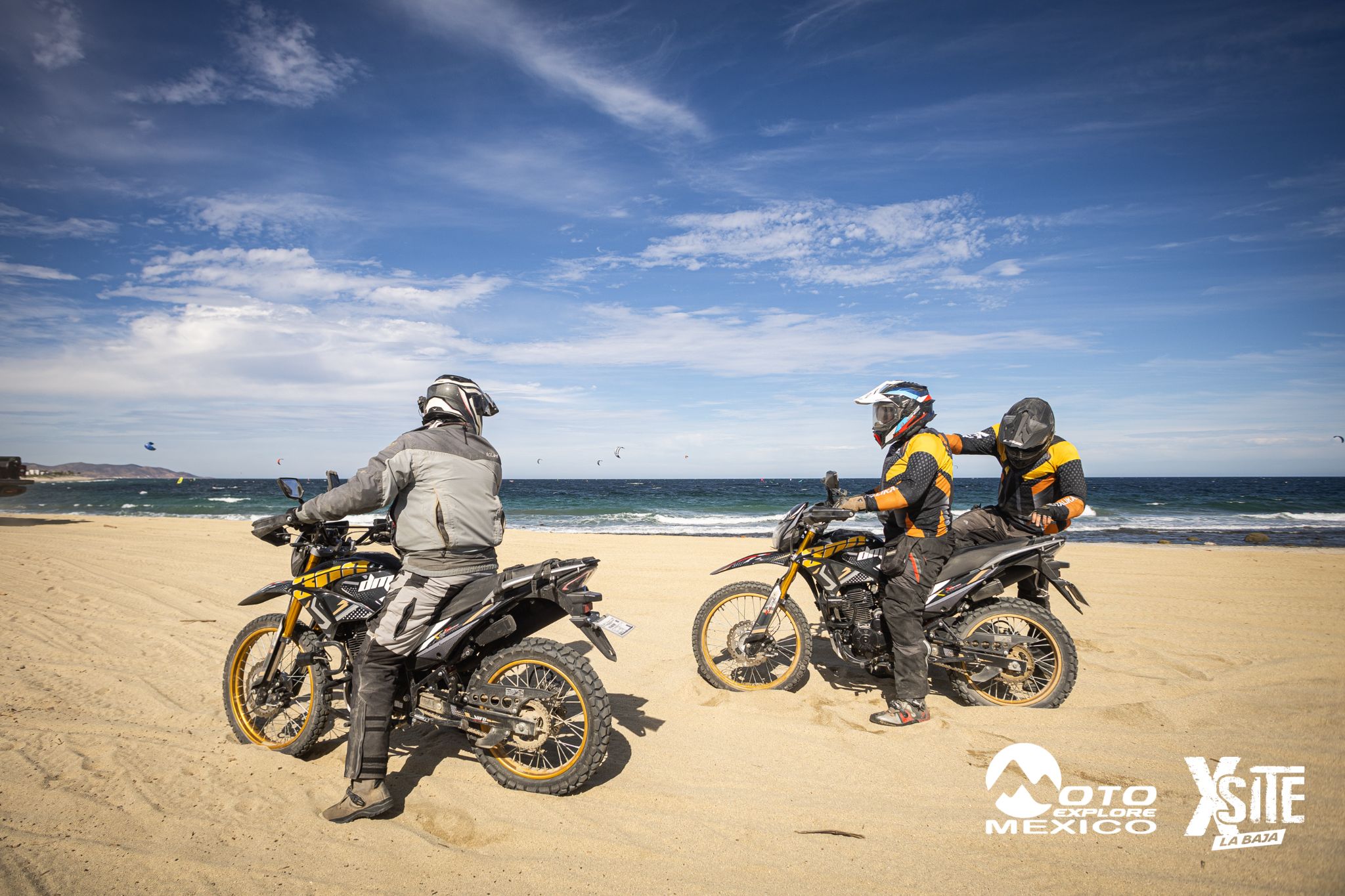 ITALIKA LA NAJA D2 454