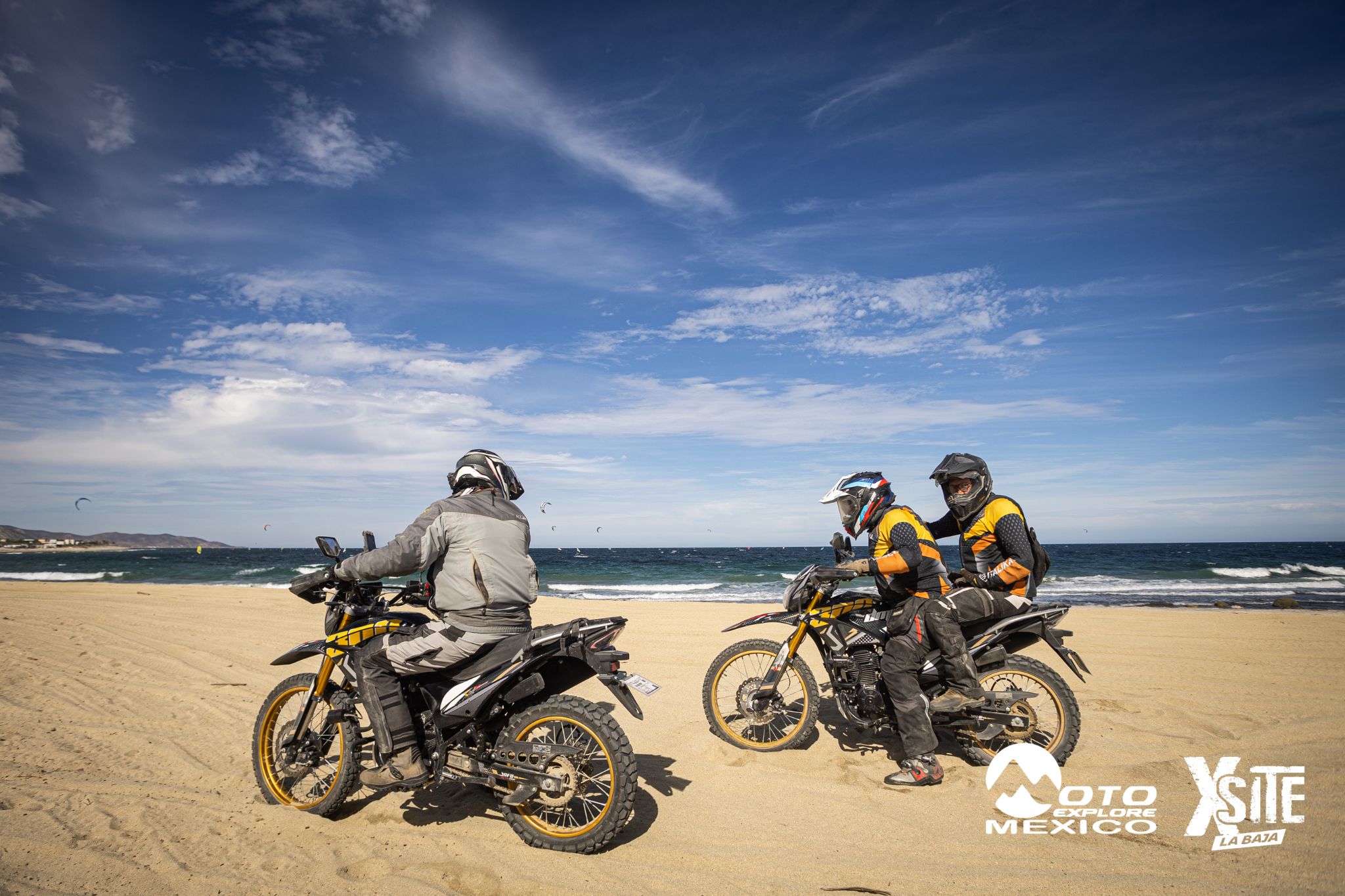 ITALIKA LA NAJA D2 455