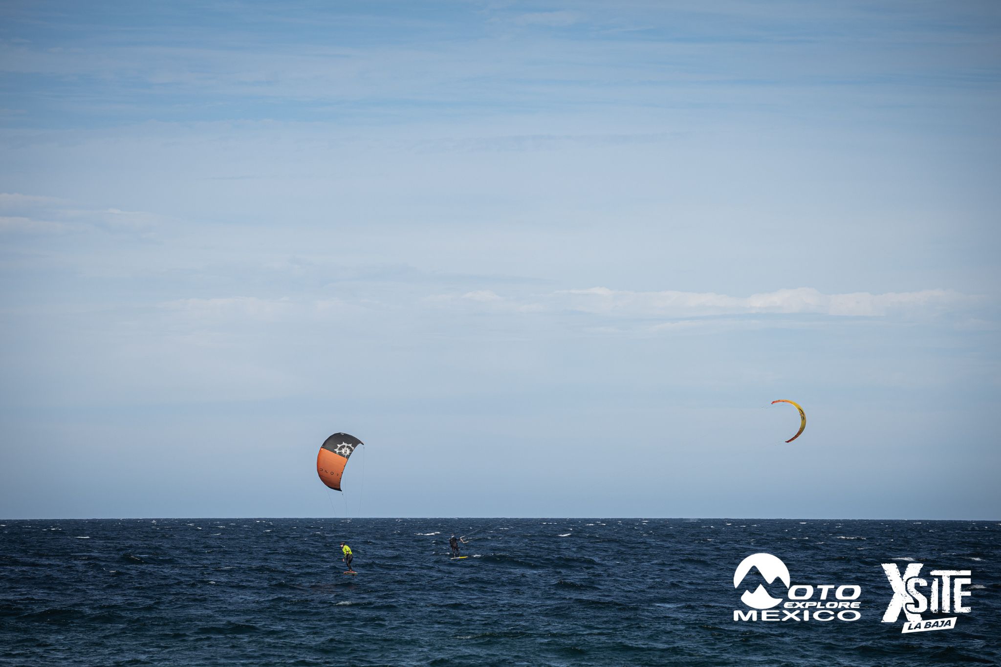 ITALIKA LA NAJA D2 464