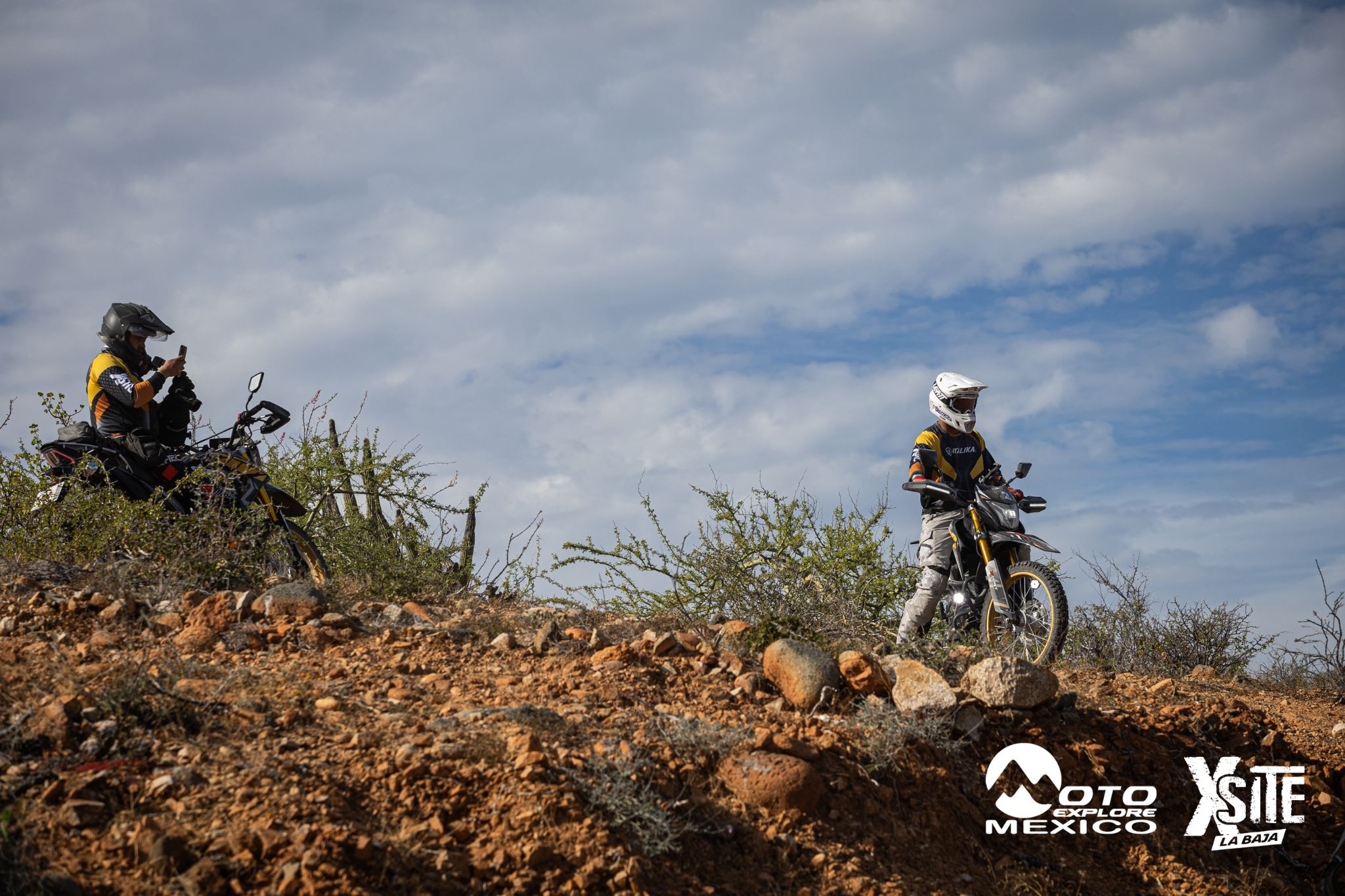 ITALIKA LA NAJA D2 486